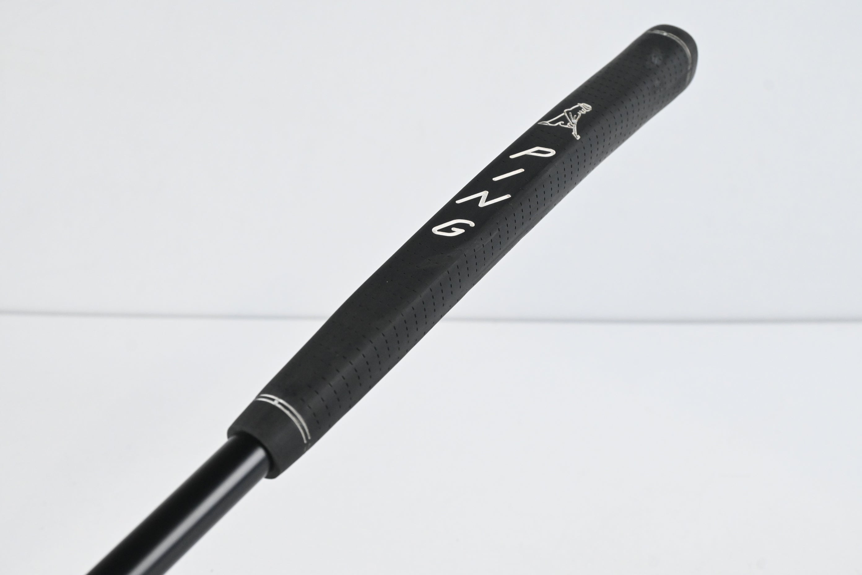 Ping 2023 Anser 2D Putter / 34 Inch