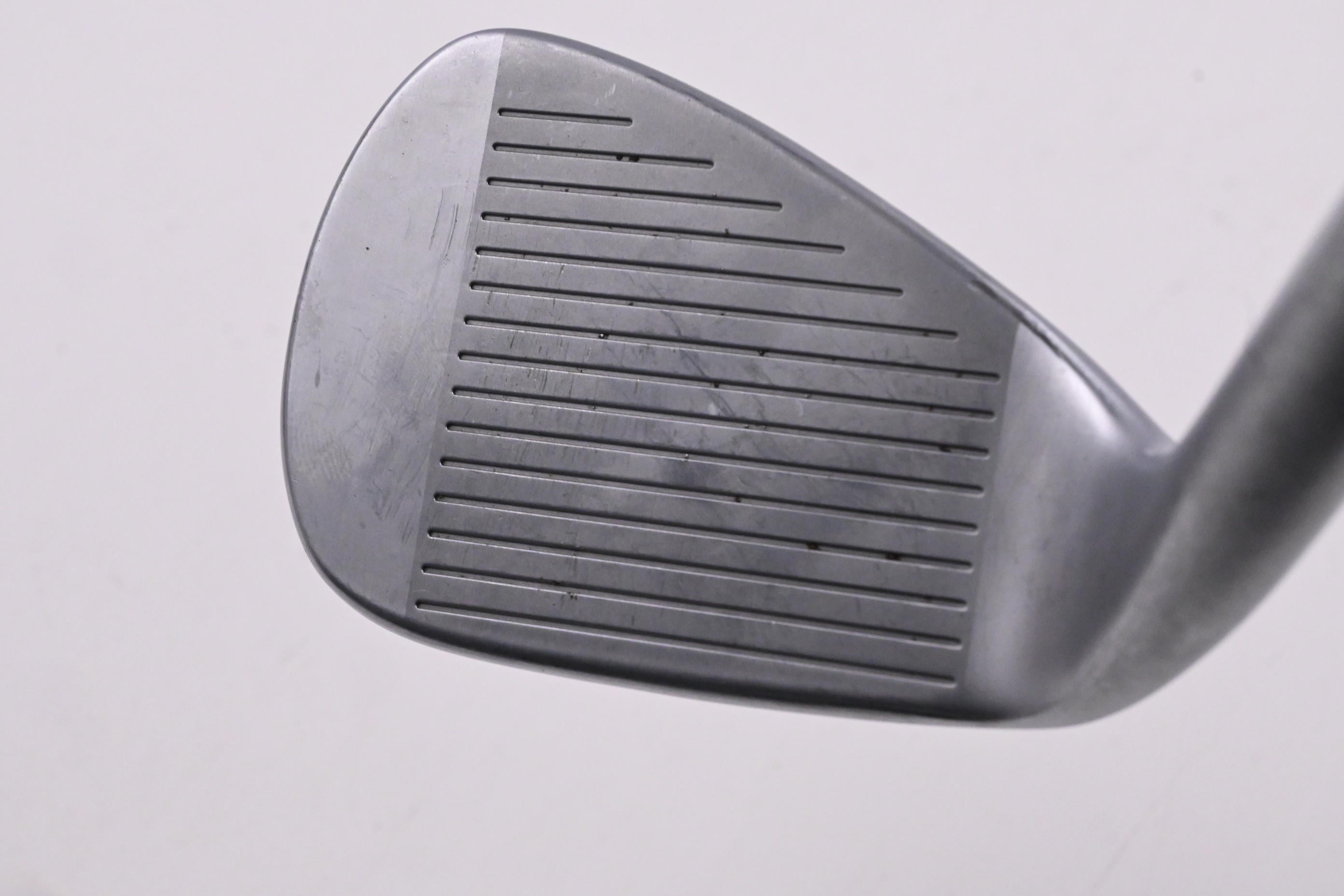 Taylormade P790 2023 Gap Wedge / 50 Degree / Stiff Flex KBS C-Taper 120 Shaft