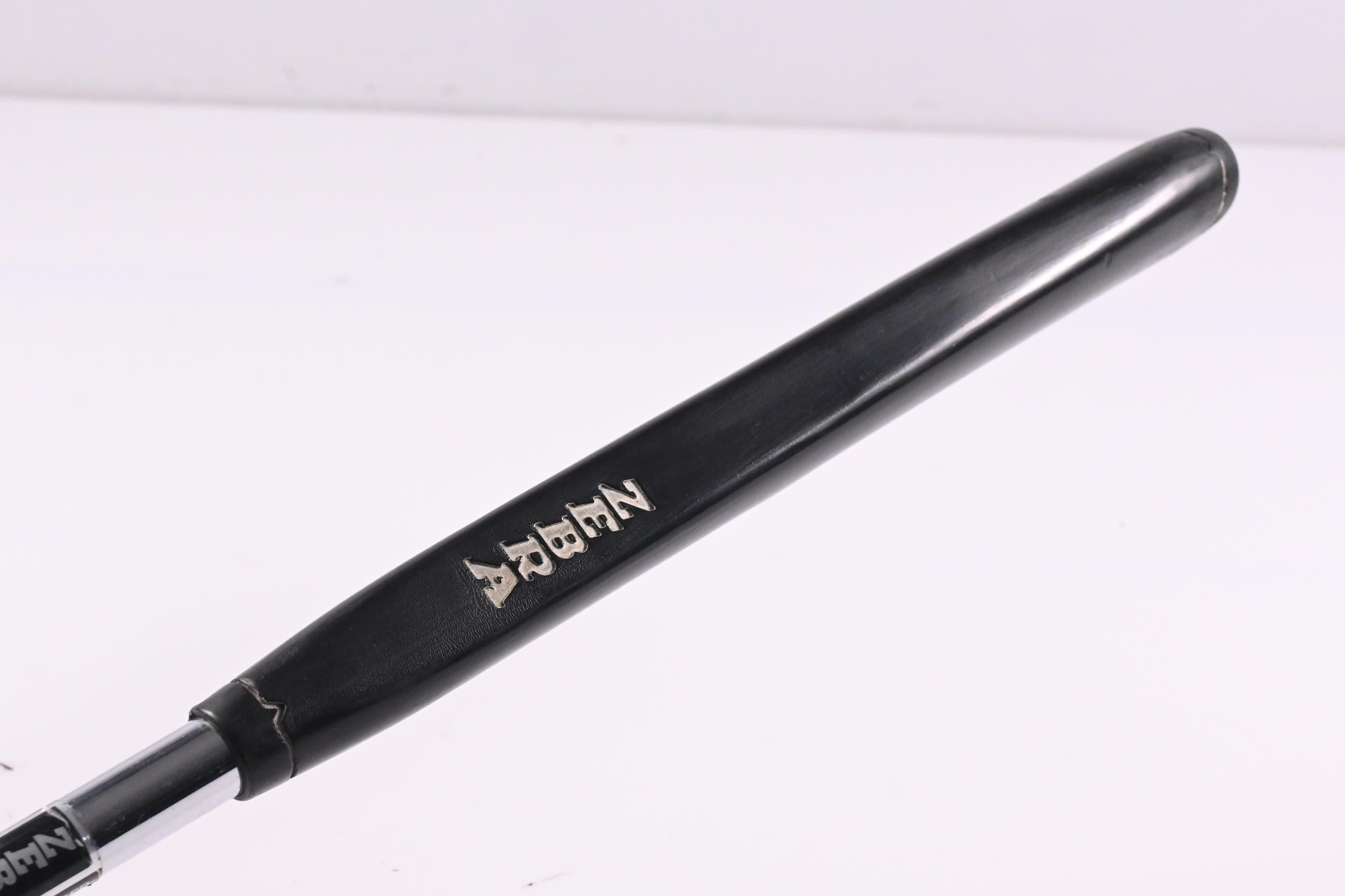 Ram Zebra Putter / 35 Inch