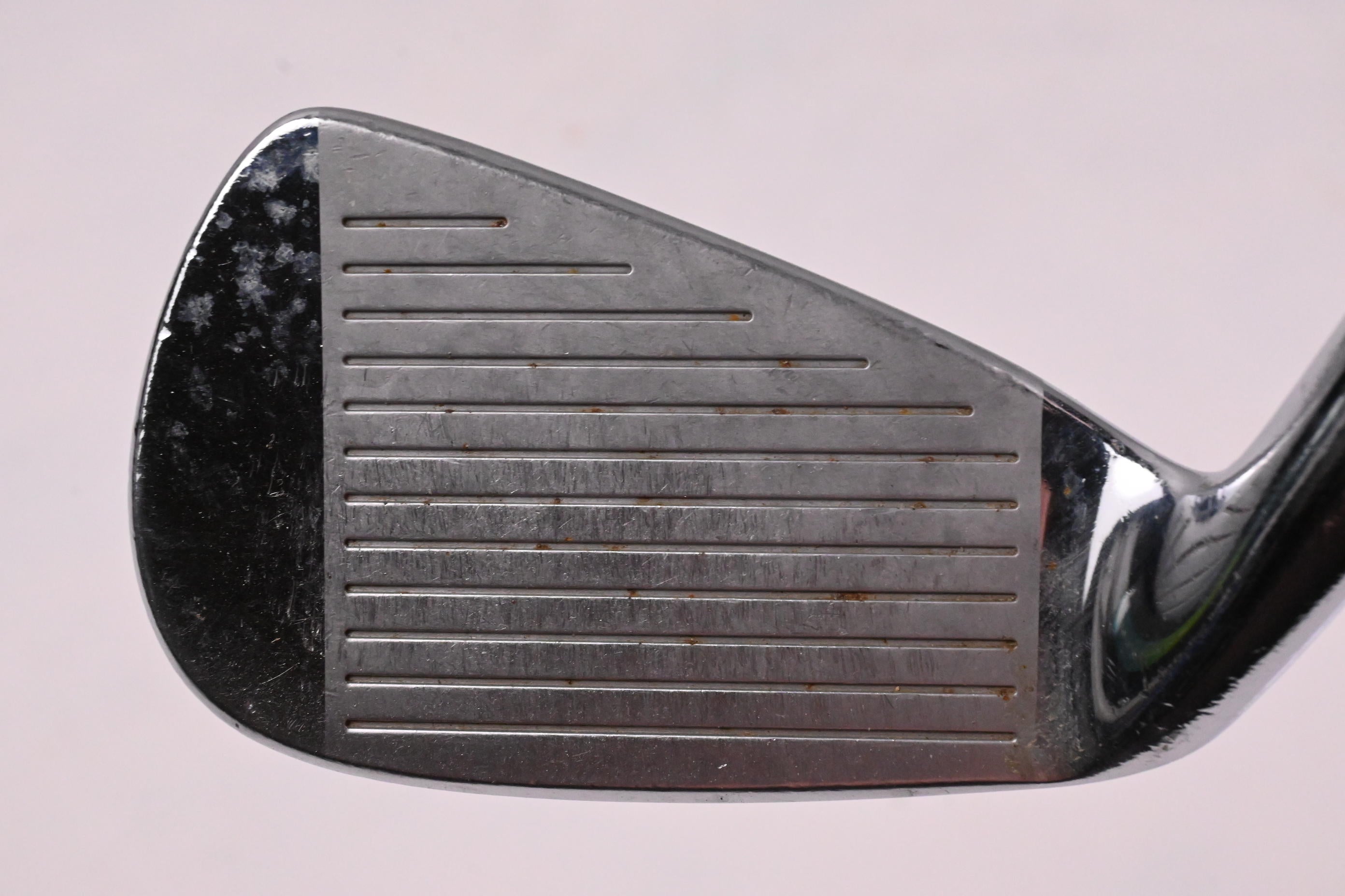 Honma Beres MG801 #6 Iron / 28 Degree / Stiff Flex N.S.Pro 950GH Shaft