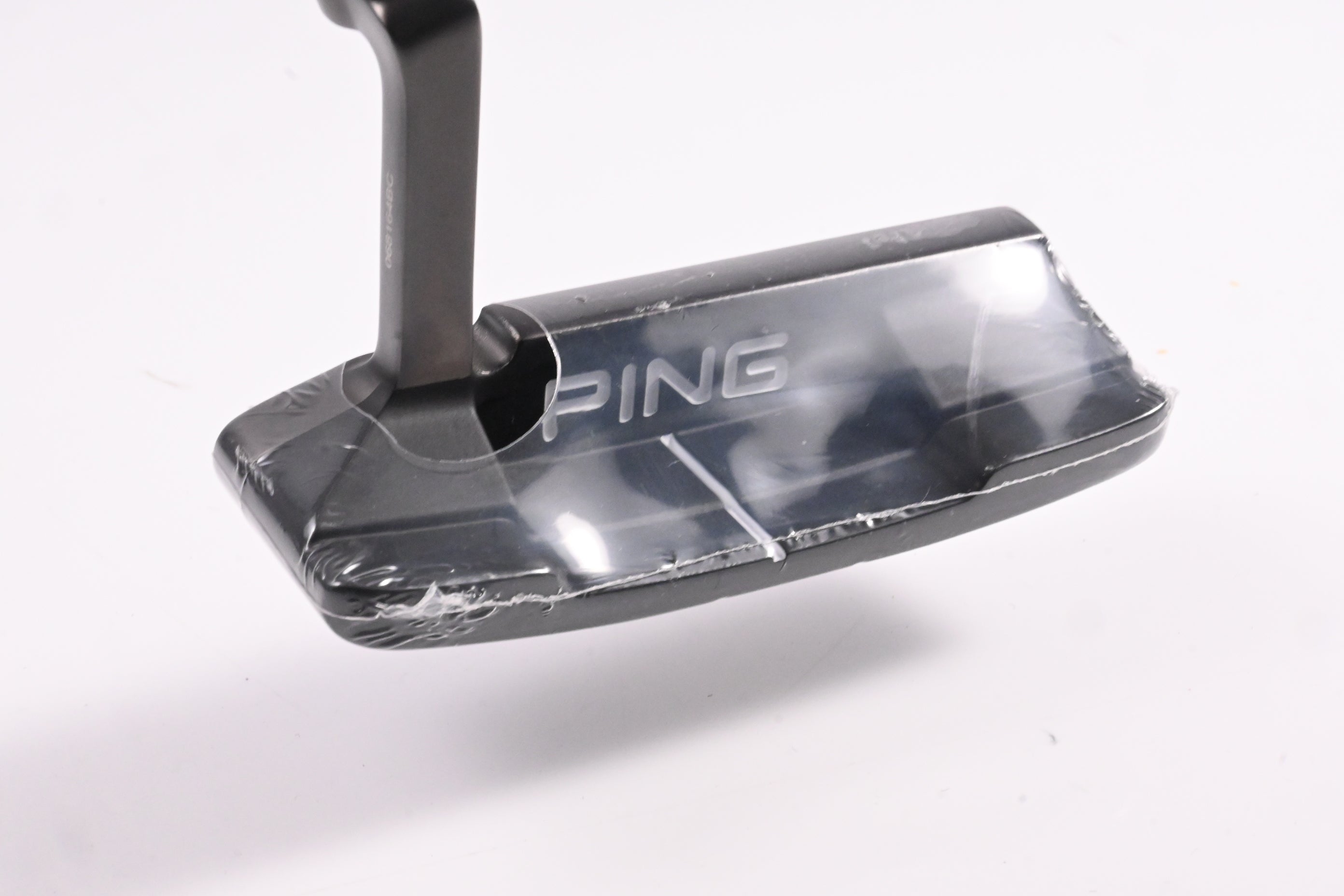 Ping Scottsdale Anser 2D 2025 Putter / 34 Inch