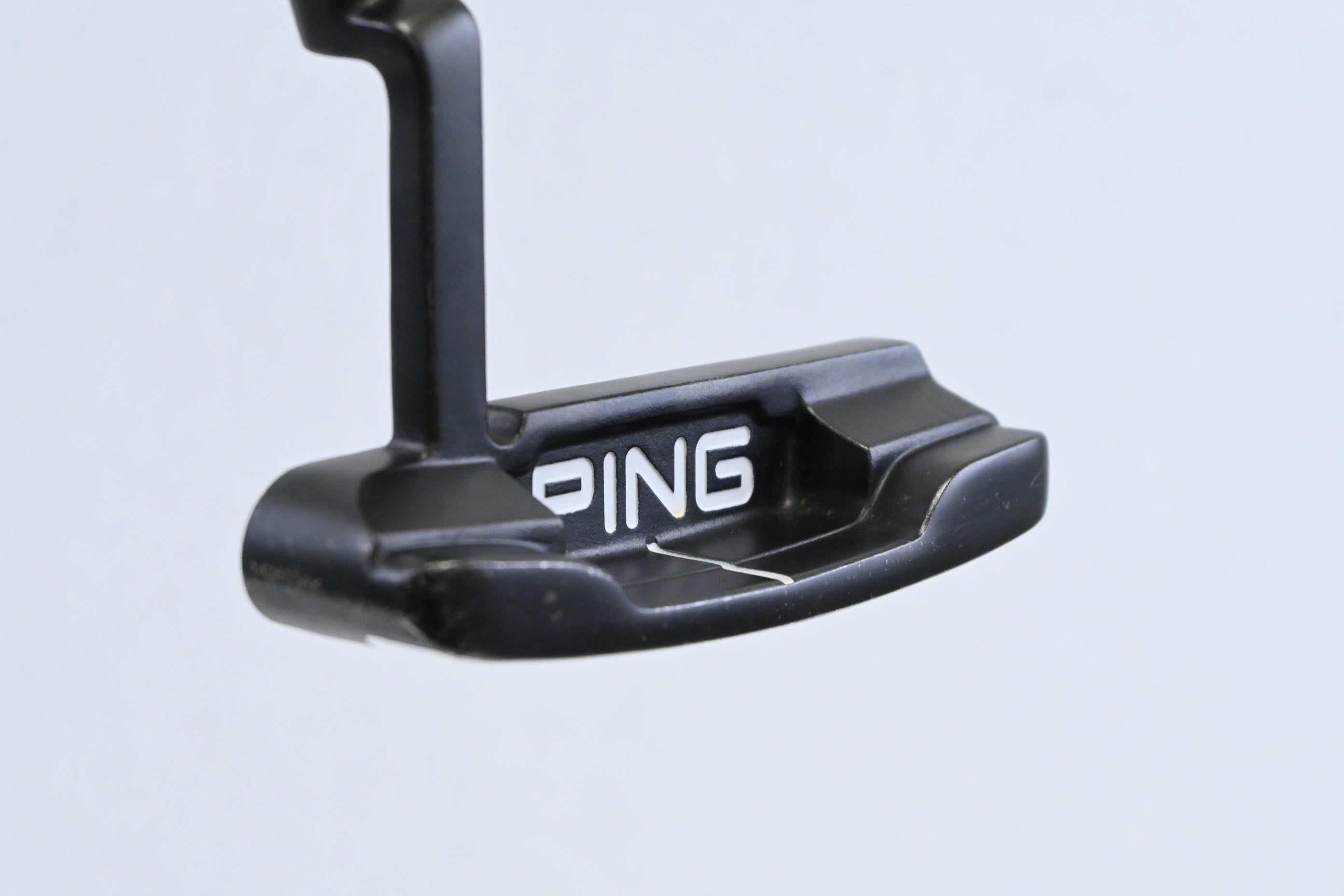 Ping Anser Sigma 2 Putter / 36 Inch