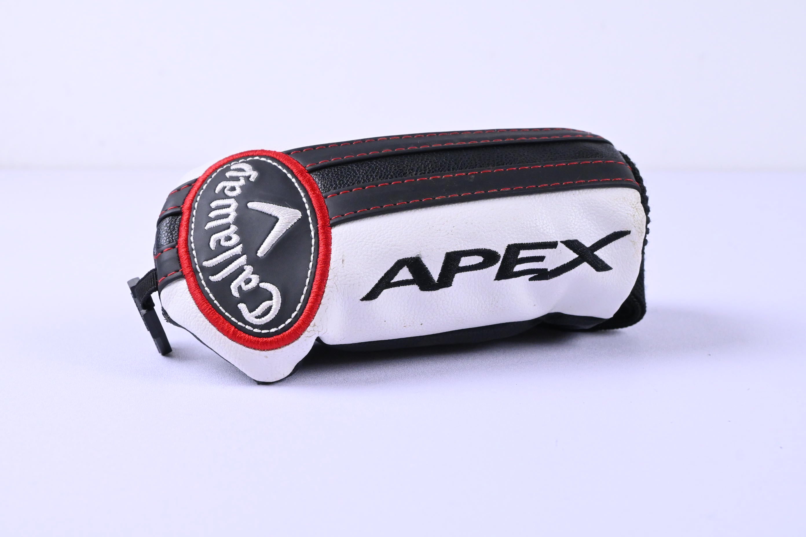 Callaway Apex #3 Hybrid / 20 Degree / Stiff Flex Kuro Kage 80 Shaft