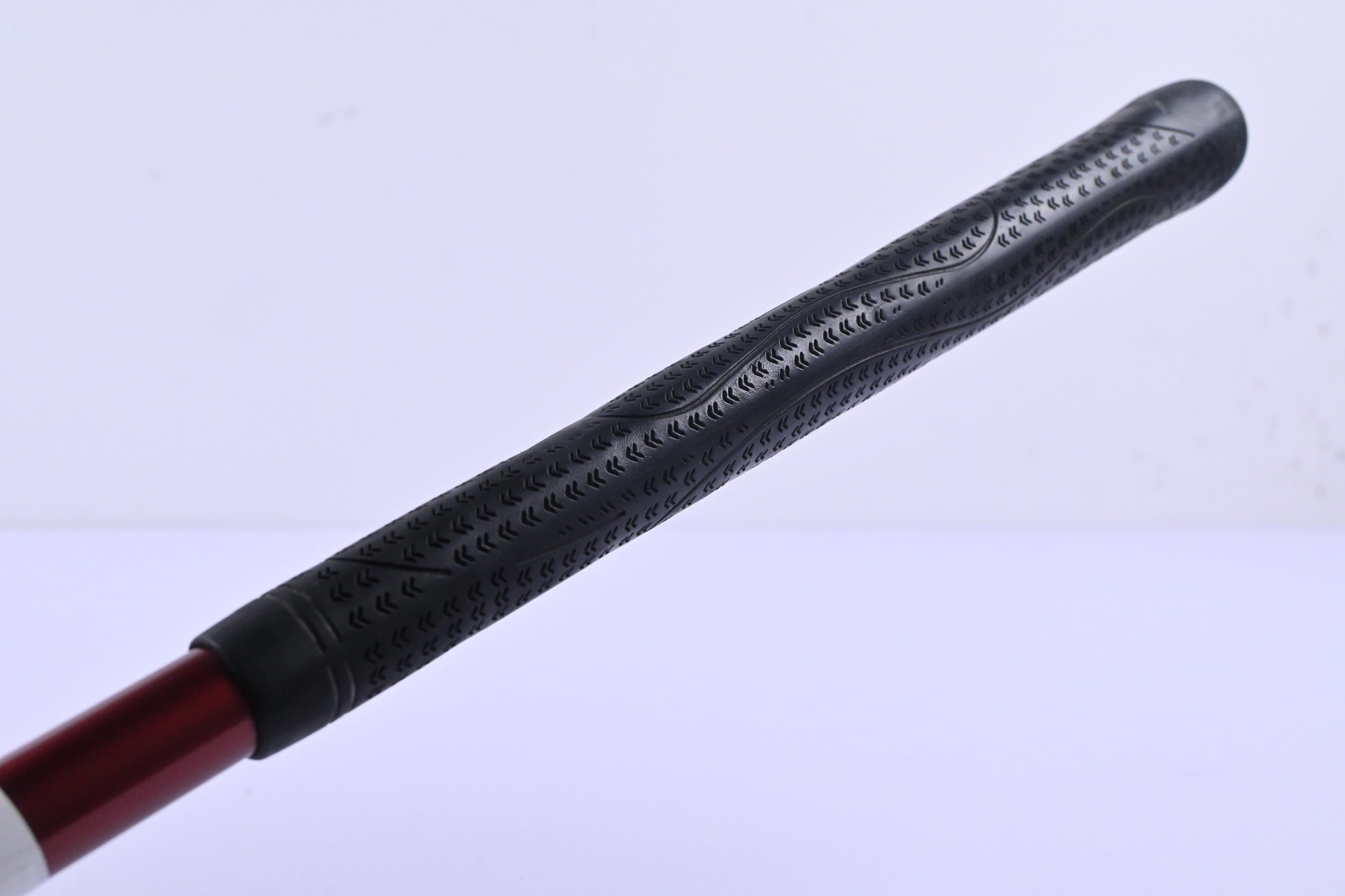 Cobra SZ Driver / 9 Degree / Regular Flex Cobra Graphite Design YS-5.1 55 Shaft