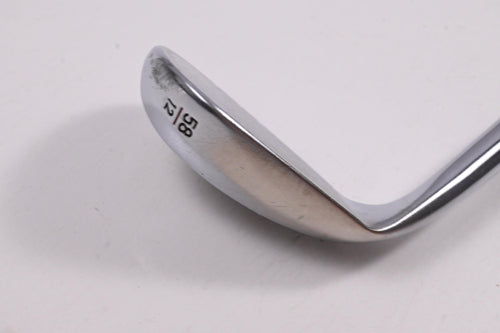 Callaway CB Lob Wedge / 58 Degree / Wedge Flex Dynamic Gold Spinner Shaft