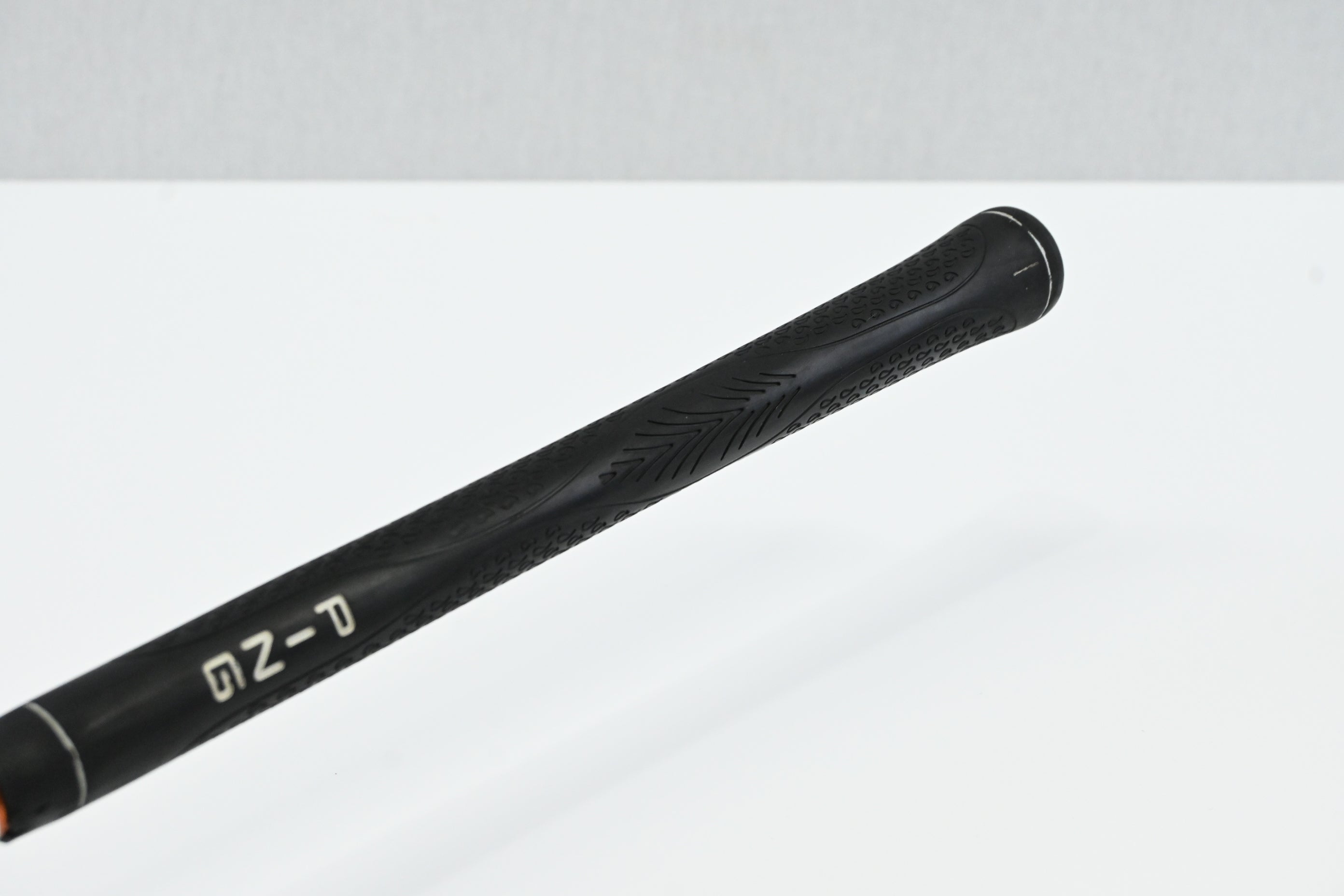 Ping G10 #3 Hybrid / 21 Degree / Regular Flex Ping TFC 129 Shaft