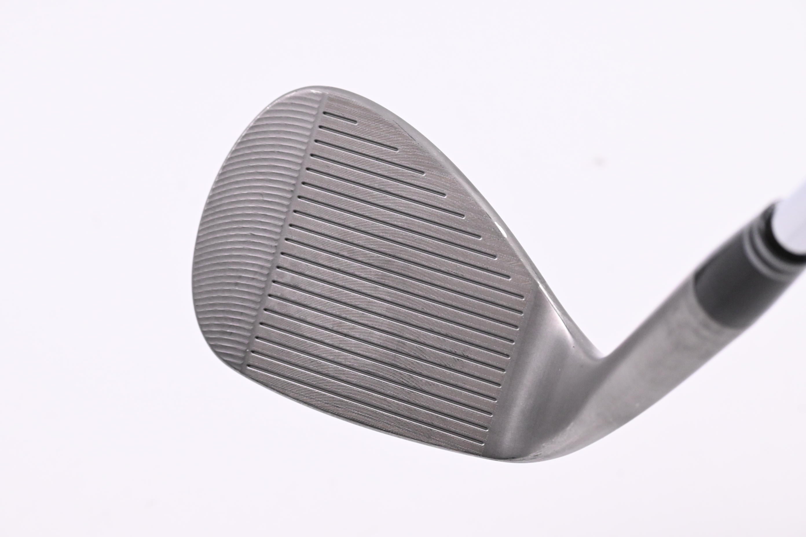 Cleveland RTZ Tour Rack Sand Wedge / 54 Degree / Wedge Flex Dynamic Gold Spinner