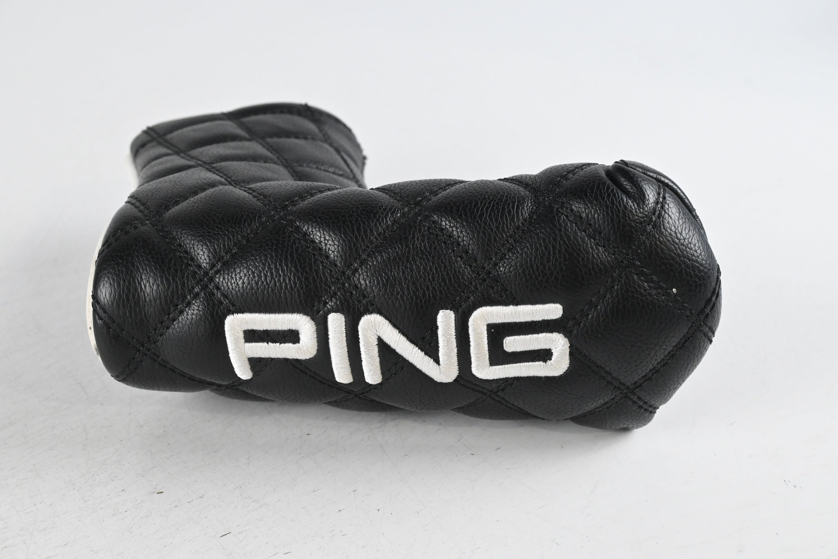 Ping 2023 Anser 2D Putter / 34 Inch