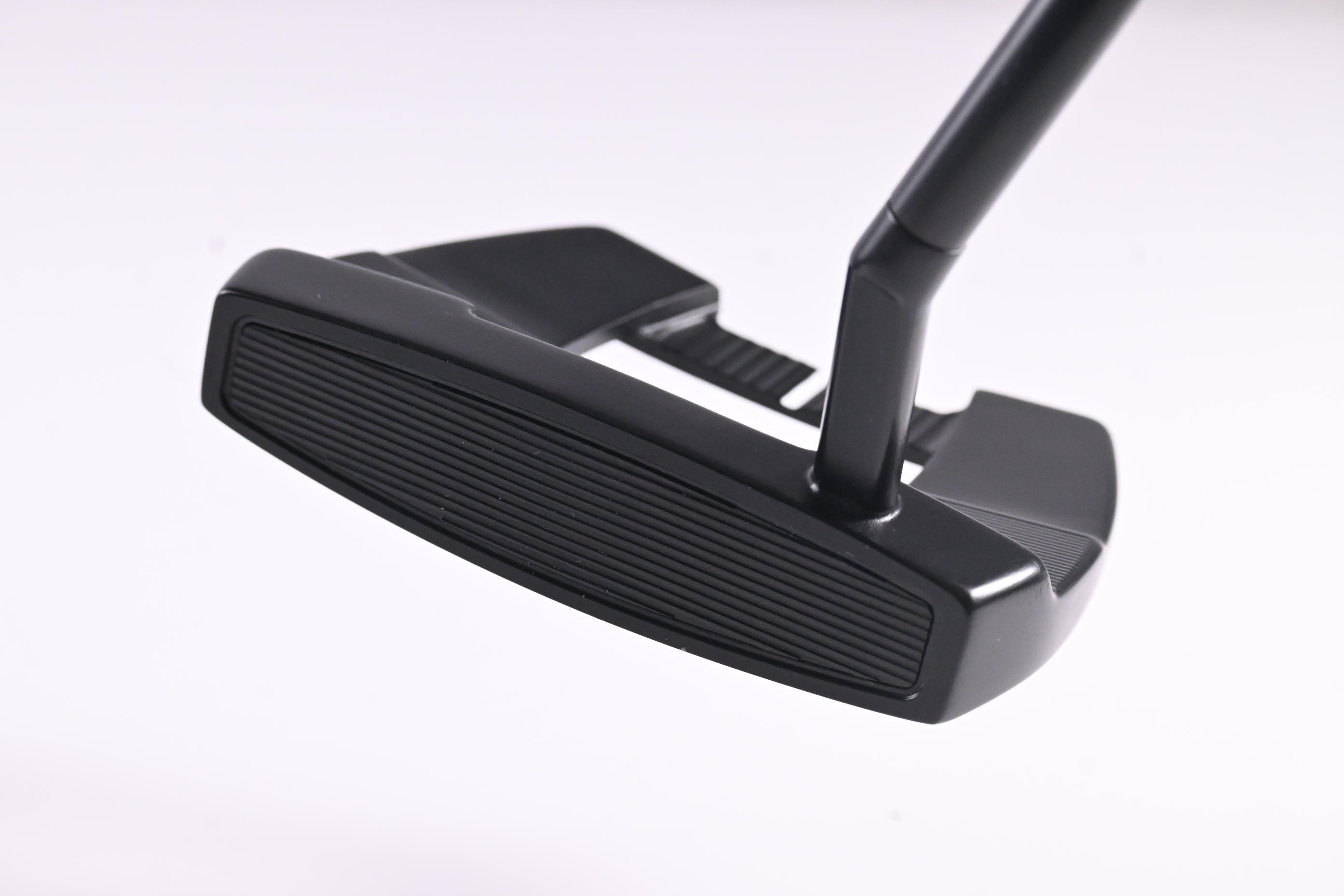Evnroll Carlsbad Putter / 34 Inch