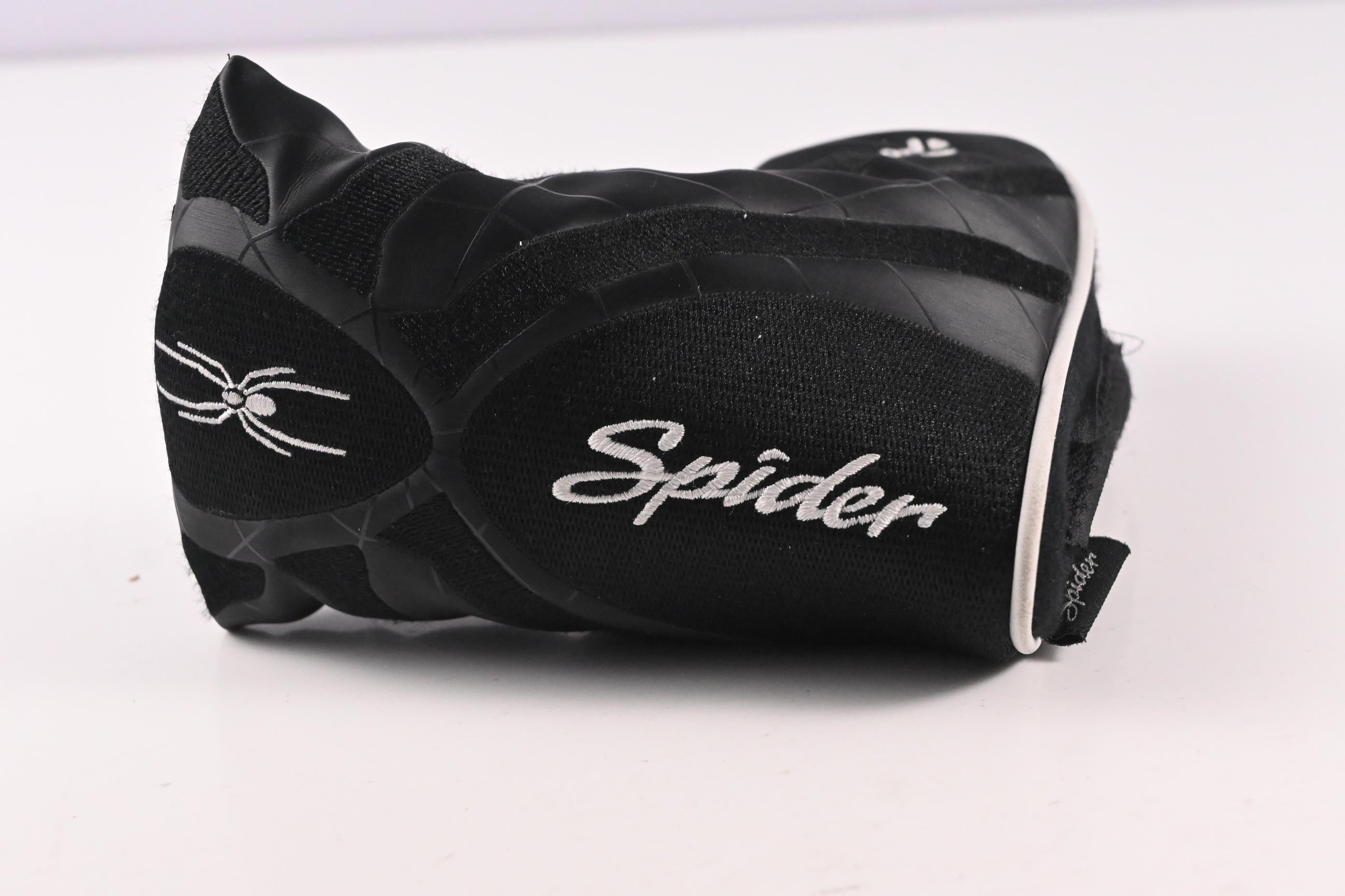 Taylormade Ghost Tour Putter / 36 Inch
