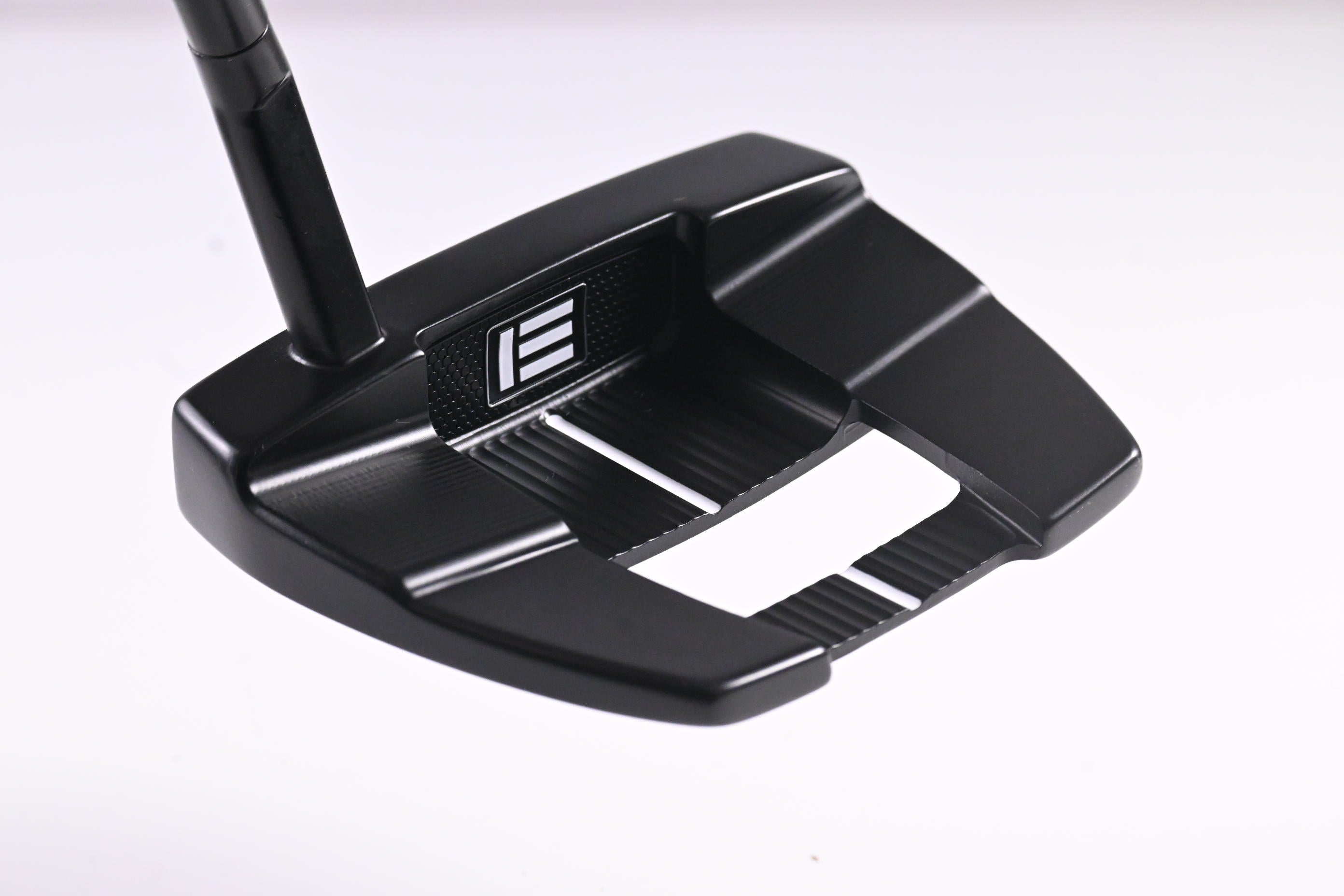 Evnroll Carlsbad Putter / 34 Inch