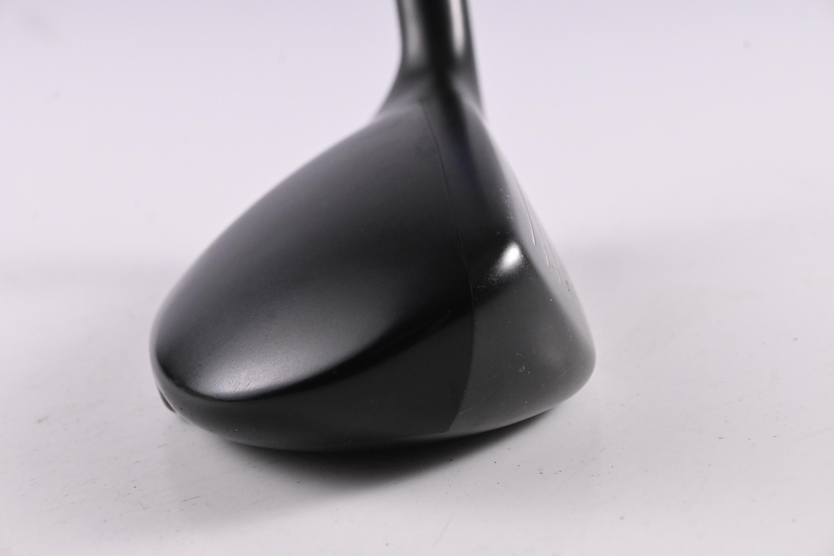 Ping G30 #4 Hybrid / 22 Degree / Senior Flex Ping TFC 419 Shaft