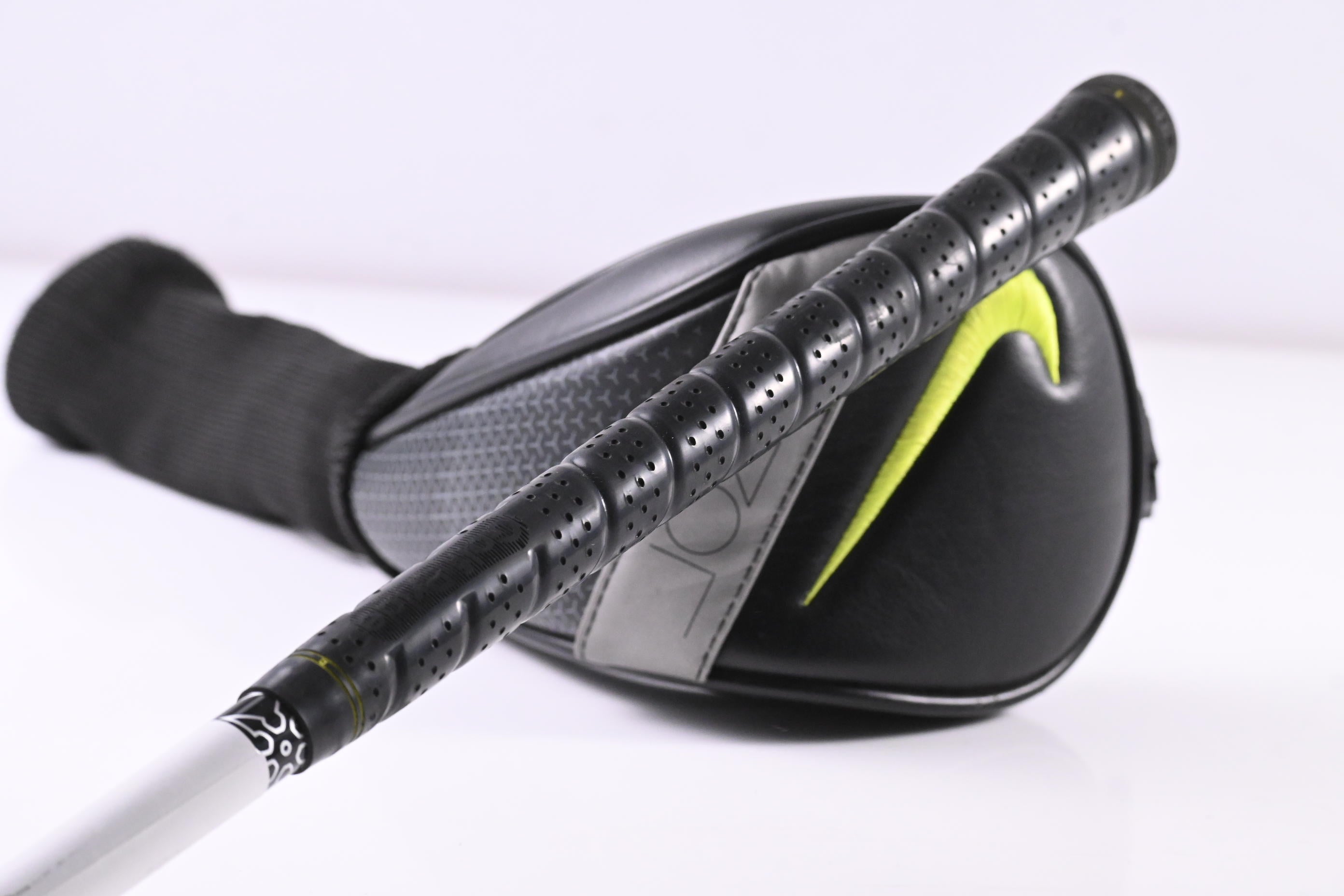Ladies Nike Vapor Fly #3 Wood / 15 Degree / Ladies Flex Fubuki 50 Shaft
