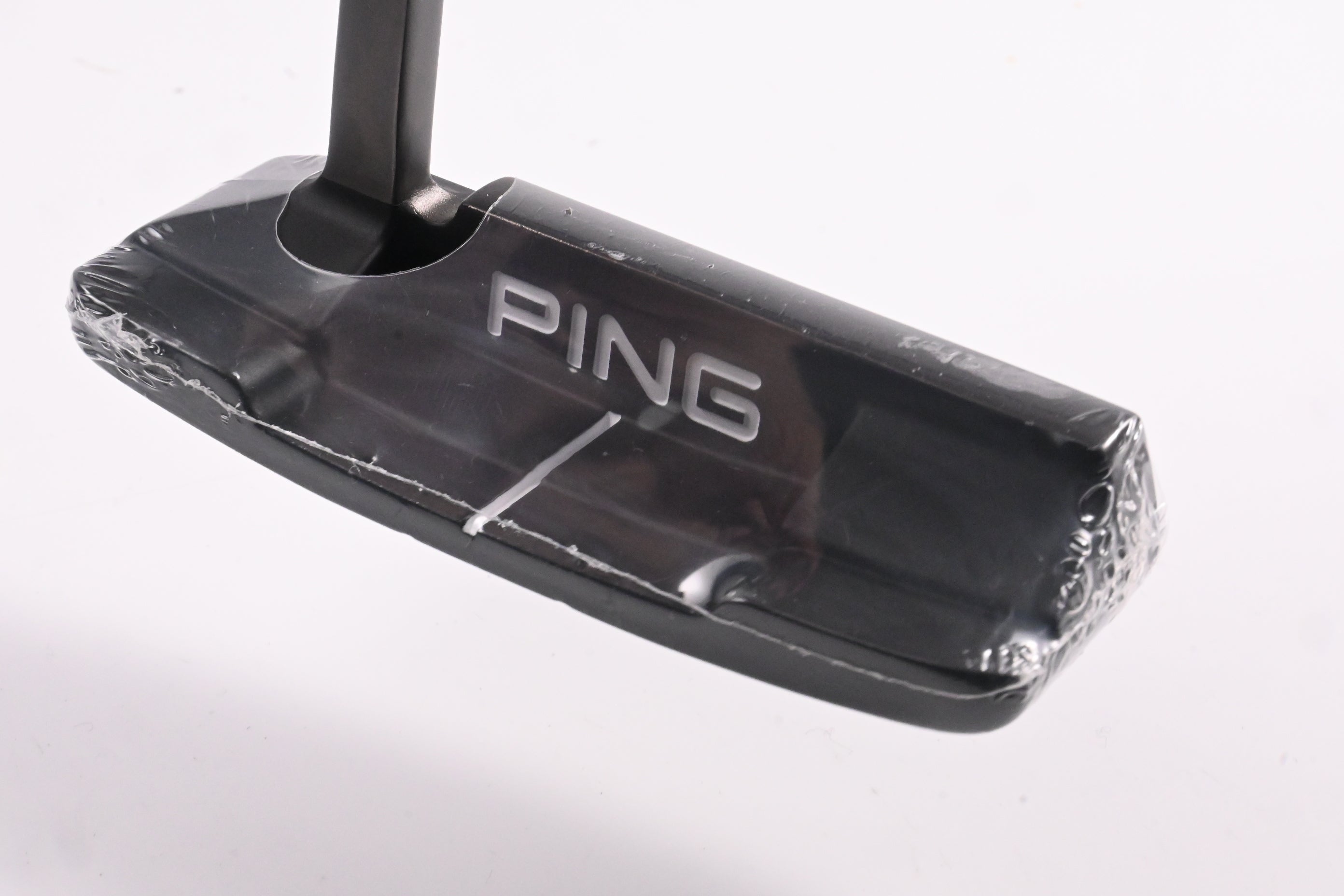 Ping Scottsdale Anser 2D 2025 Putter / 34 Inch