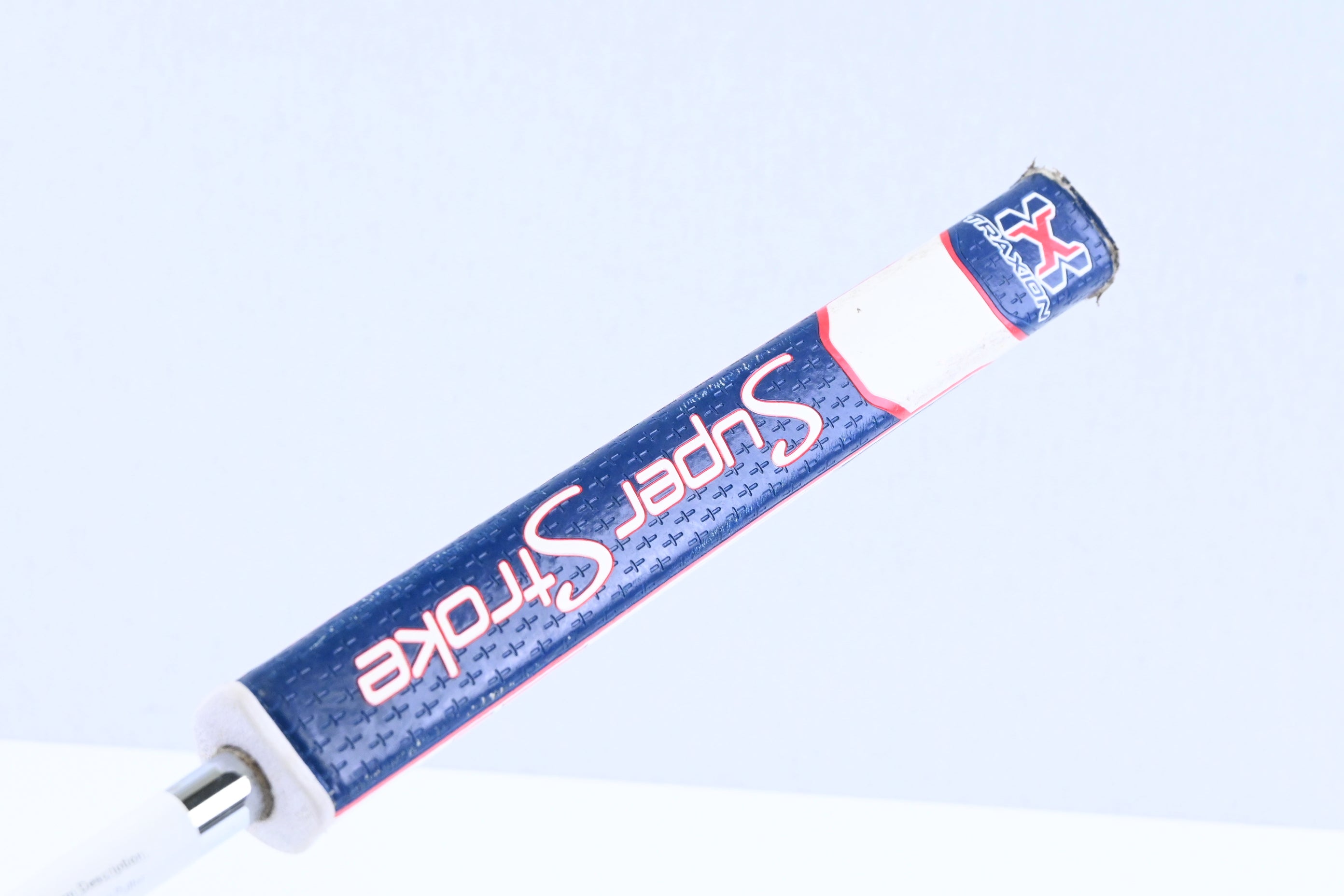Odyssey White Hot #5 Putter / 35 Inch