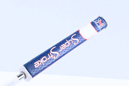 Odyssey White Hot #5 Putter / 35 Inch