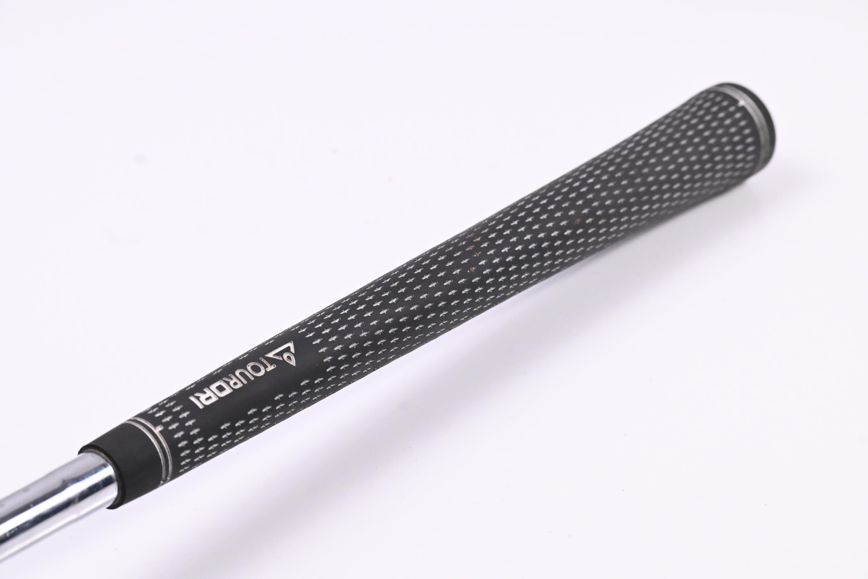 Cobra King Snakebite 2021 Gap Wedge / 50 Degree / Stiff Flex KBS Hi-Rev 2.0 125