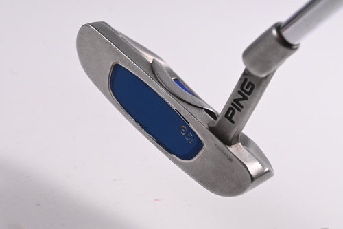 Ping G5i B60 Putter / 35 Inch