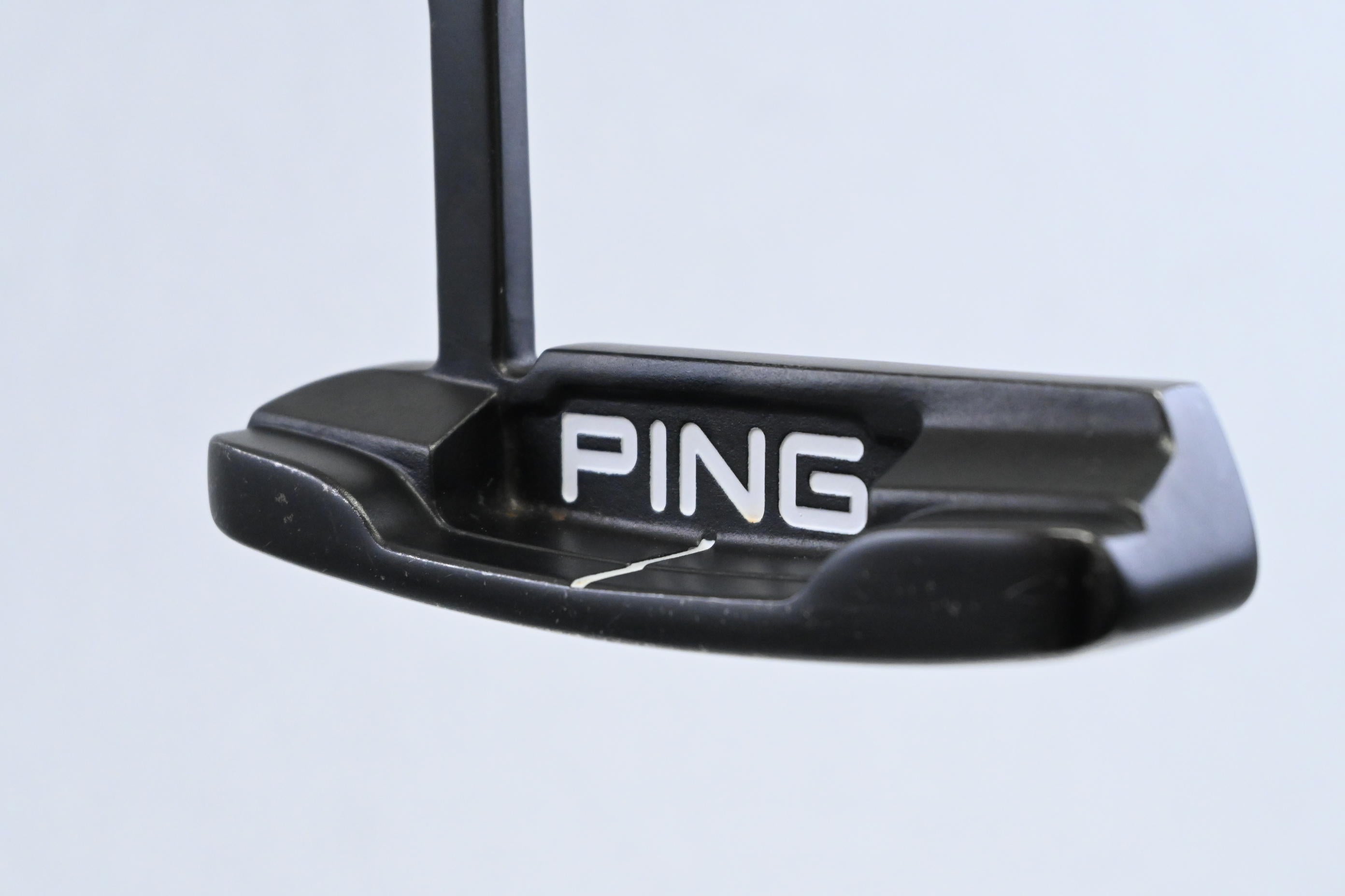 Ping Anser Sigma 2 Putter / 36 Inch
