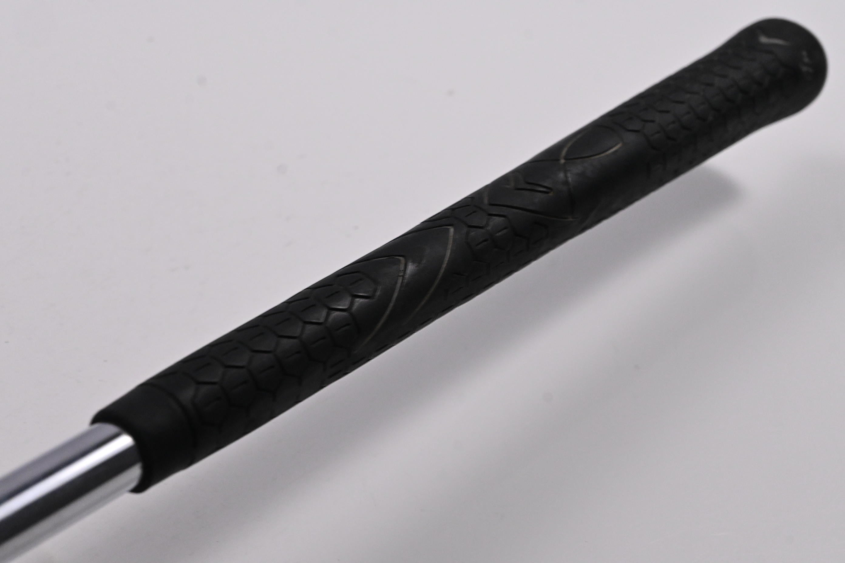 Cleveland 588 DSG Sand Wedge / 56 Degree / Wedge Flex Steel Shaft