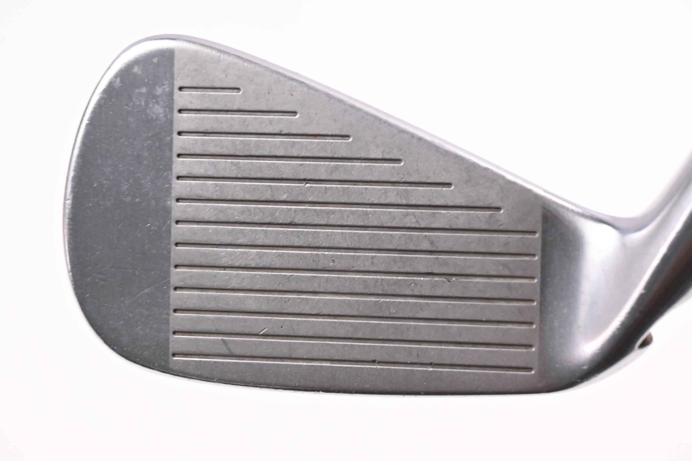 Taylormade Tour Preferred MC #3 Iron / 20 Degree / Stiff Flex KBS Tour Shaft