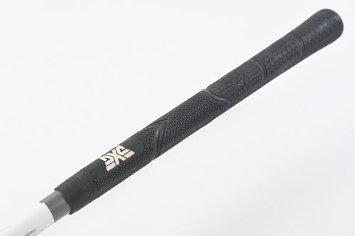 Callaway Jaws Full Toe Lob Wedge / 58 Degree / Wedge Flex Catalyst Shaft