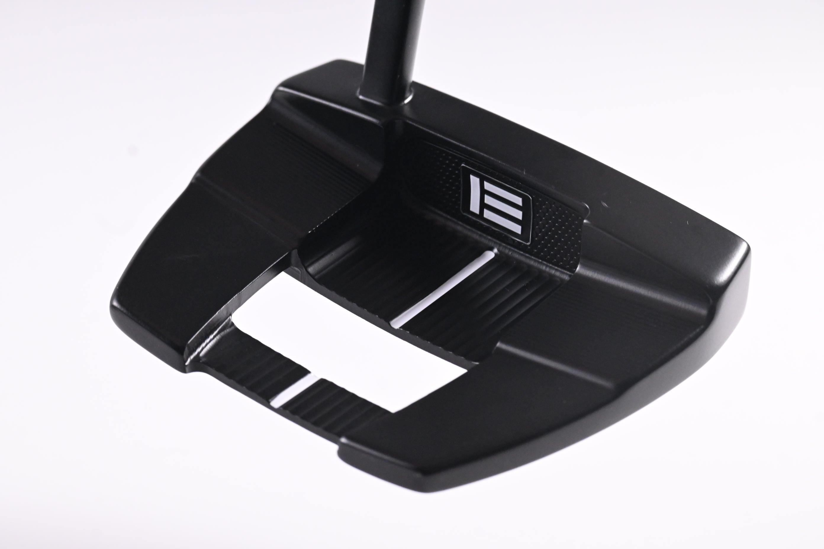 Evnroll Carlsbad Putter / 34 Inch