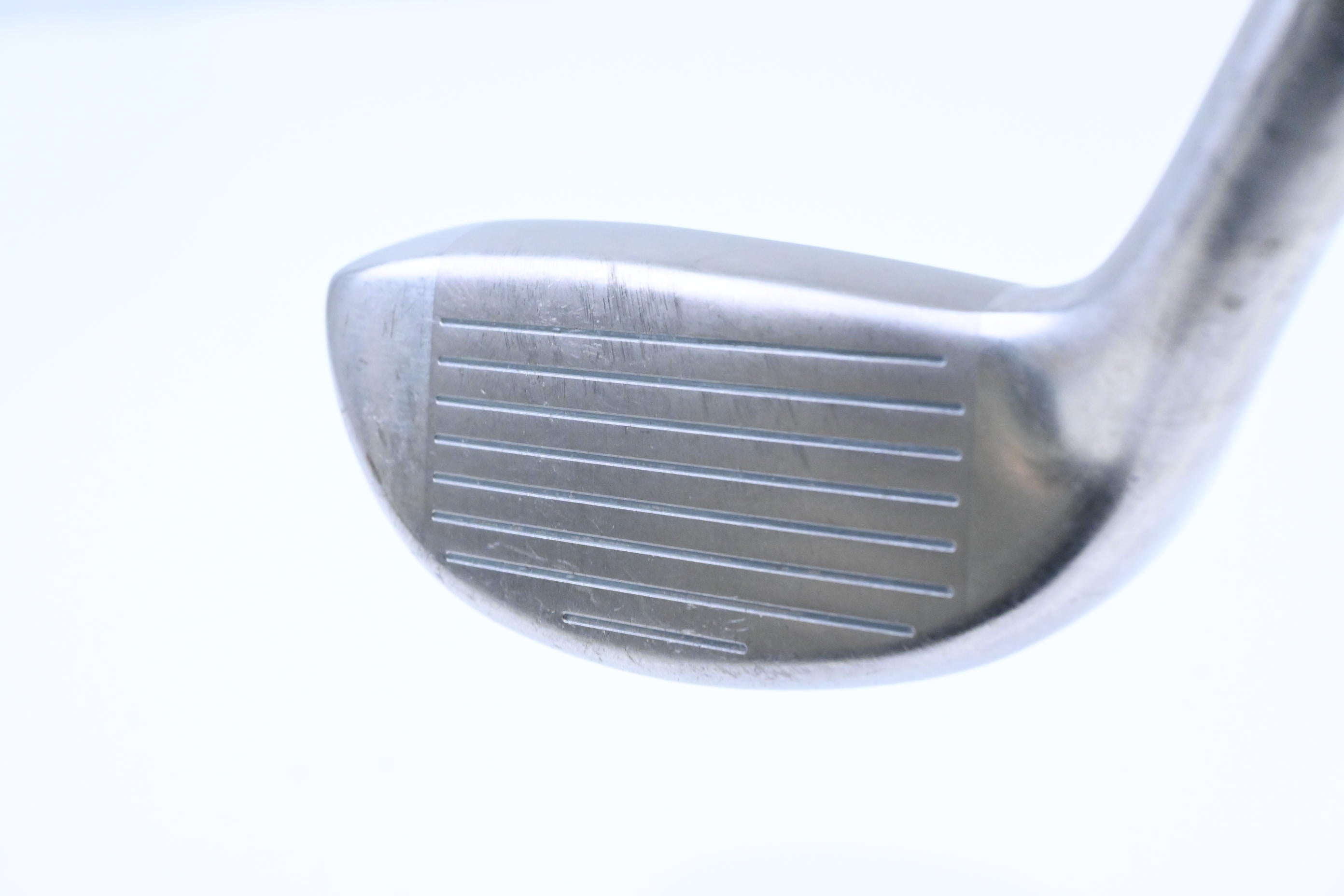 Mizuno MX-950 #3 Hybrid / 20 Degree / Regular Flex True Temper Steel Shaft