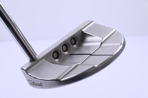 Scotty Cameron Special Select Flowback 5 Putter / 34
