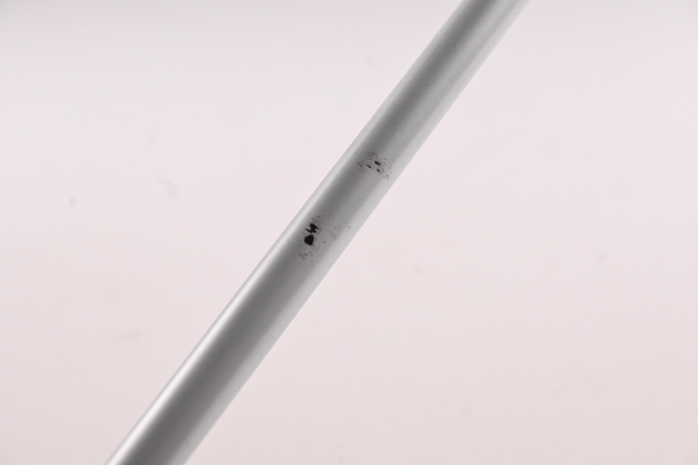 Ladies Ping G Le #6 Hybrid / 30 Degree / Ladies Flex Ping ULT 230 Shaft