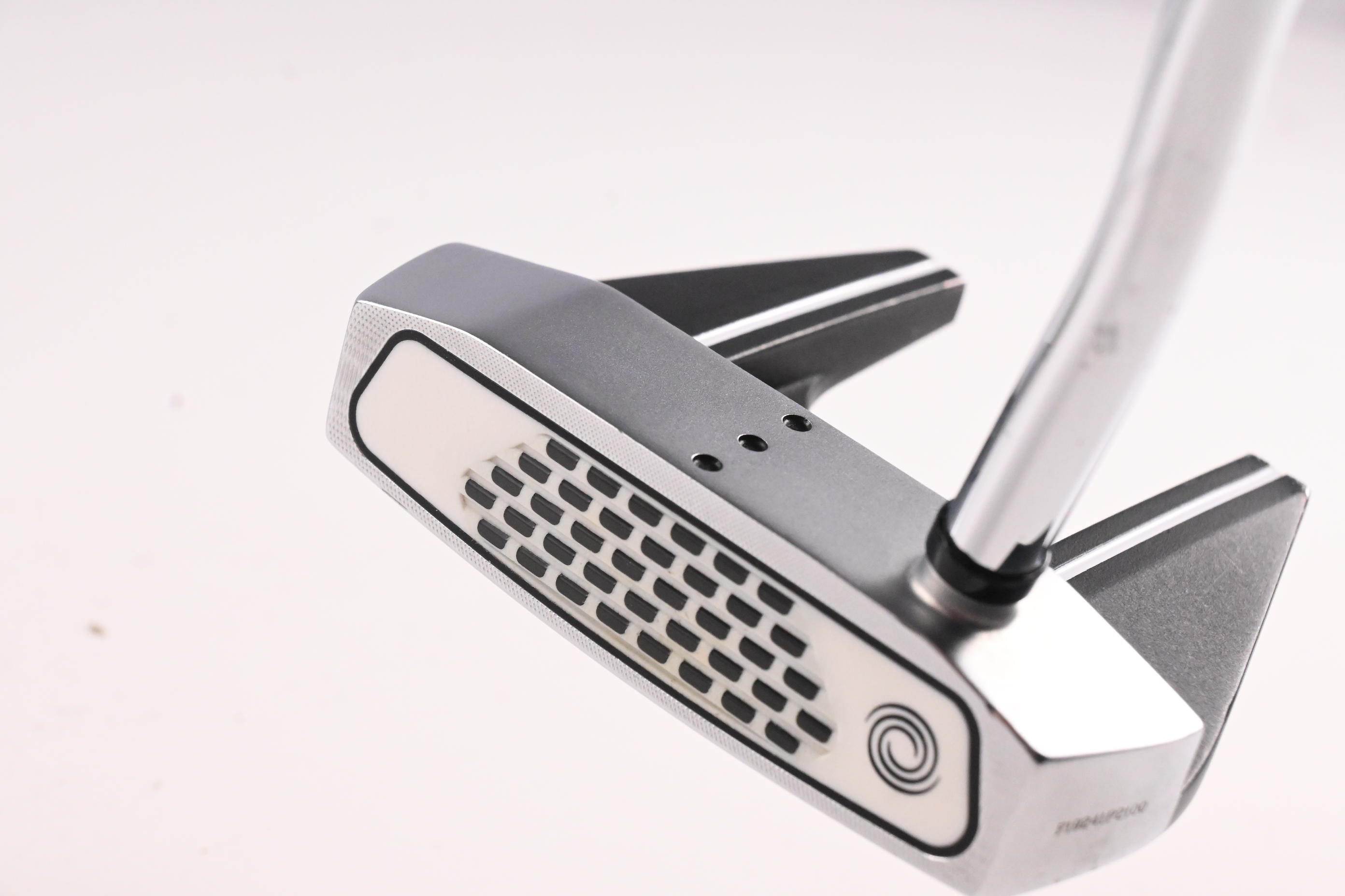 Odyssey Stroke Lab #7 Putter / 34 Inch