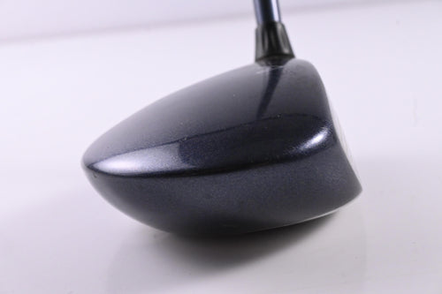 Callaway Steelhead III #3 Wood / 15 Degree / Regular Flex System 3 Shaft