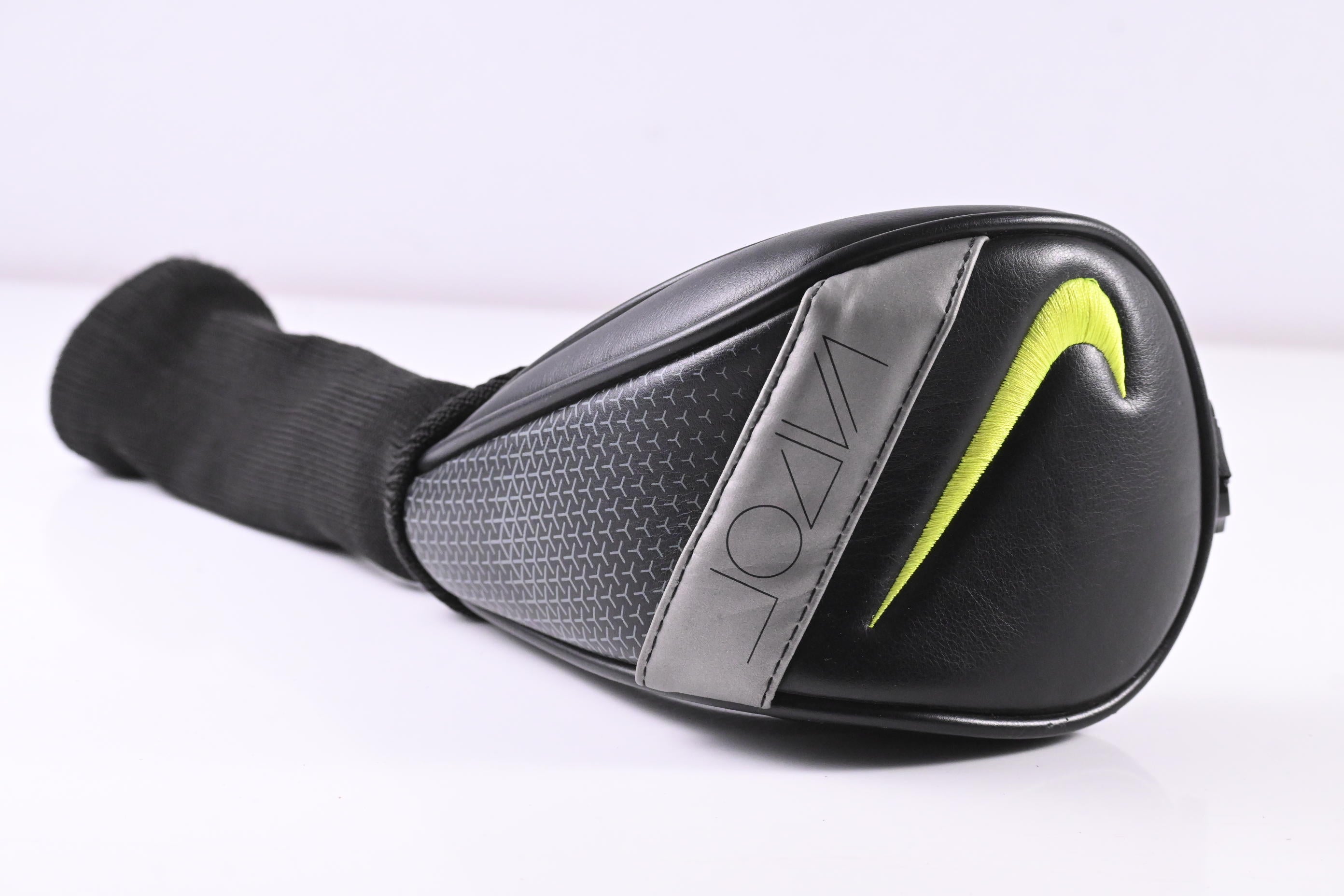 Ladies Nike Vapor Fly #3 Wood / 15 Degree / Ladies Flex Fubuki 50 Shaft