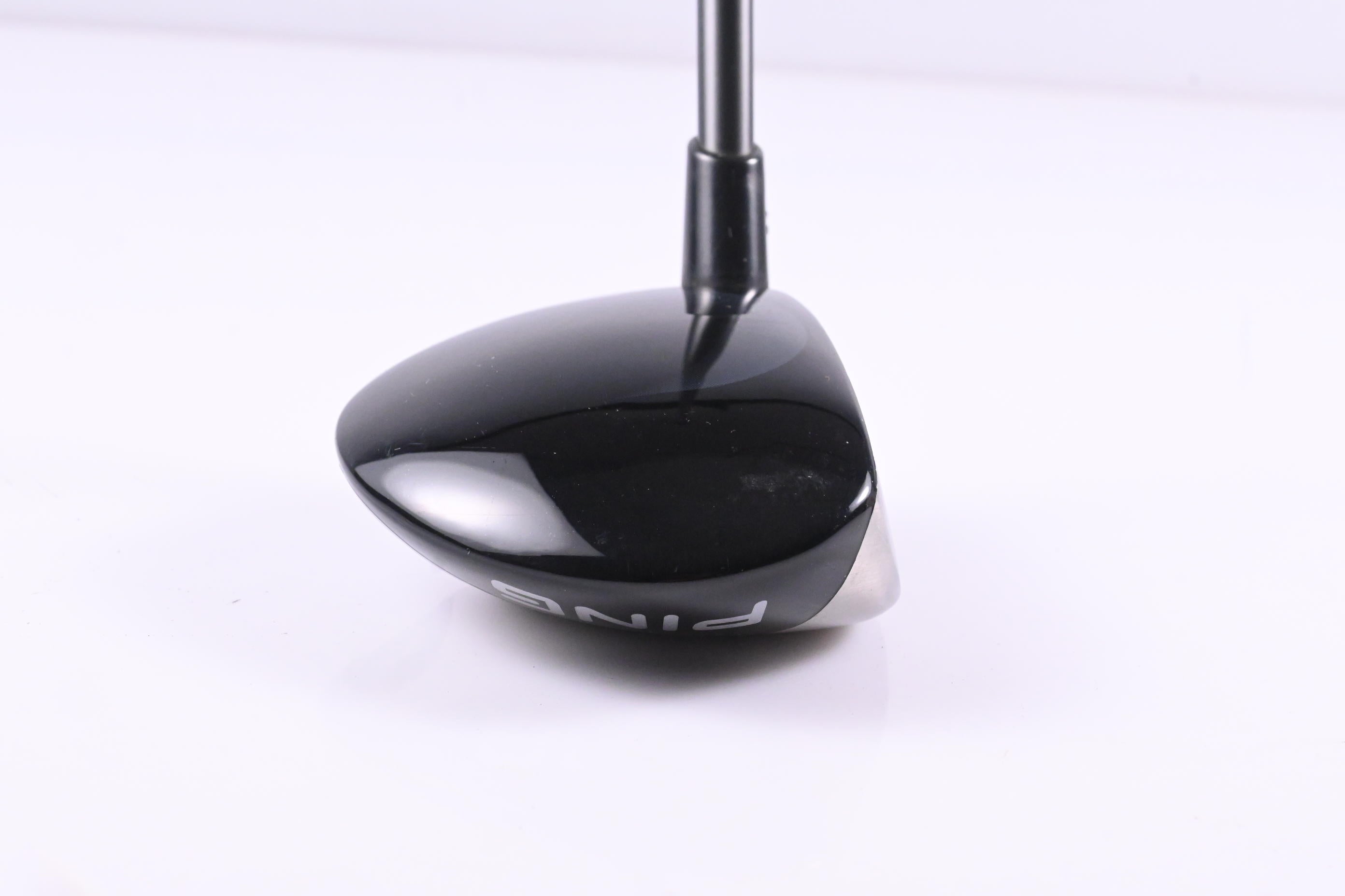 Ping G2 #5 Wood / 17 Degree / Senior Flex Ping TFC 100 Shaft