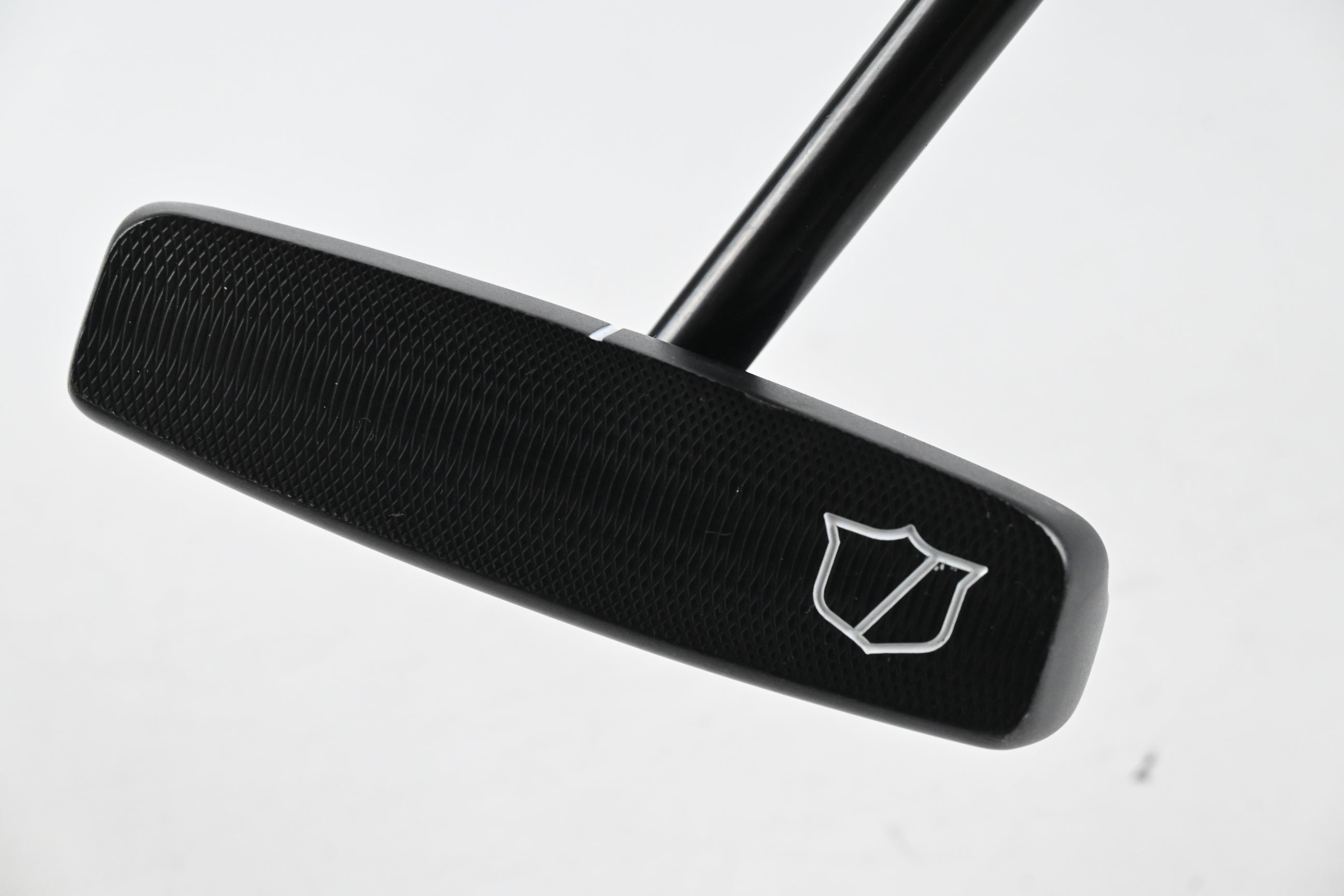 Wilson Infinite Lakeview Putter / 34 Inch