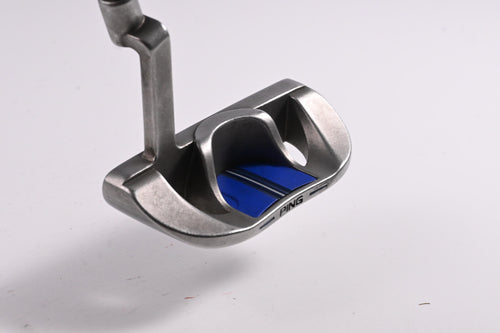 Ping G5i B60 Putter / 35 Inch