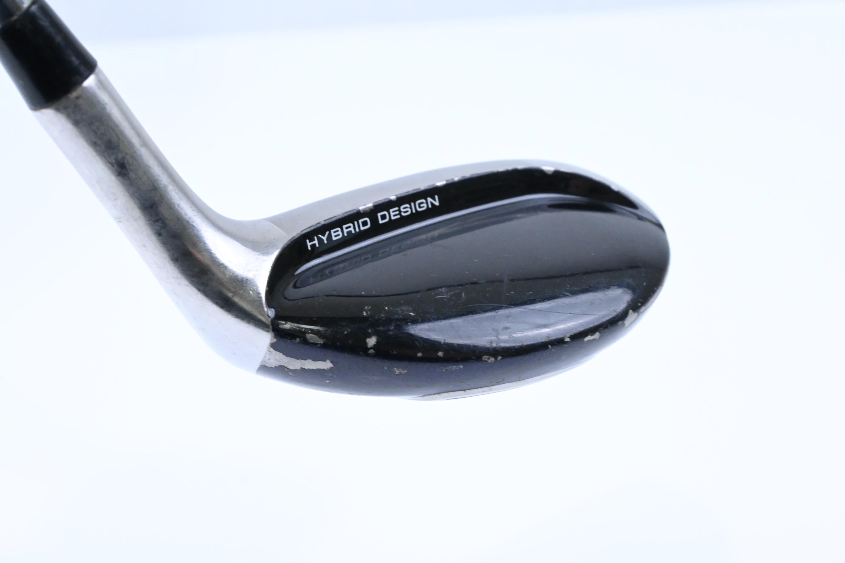 Mizuno MX-950 #3 Hybrid / 20 Degree / Regular Flex True Temper Steel Shaft