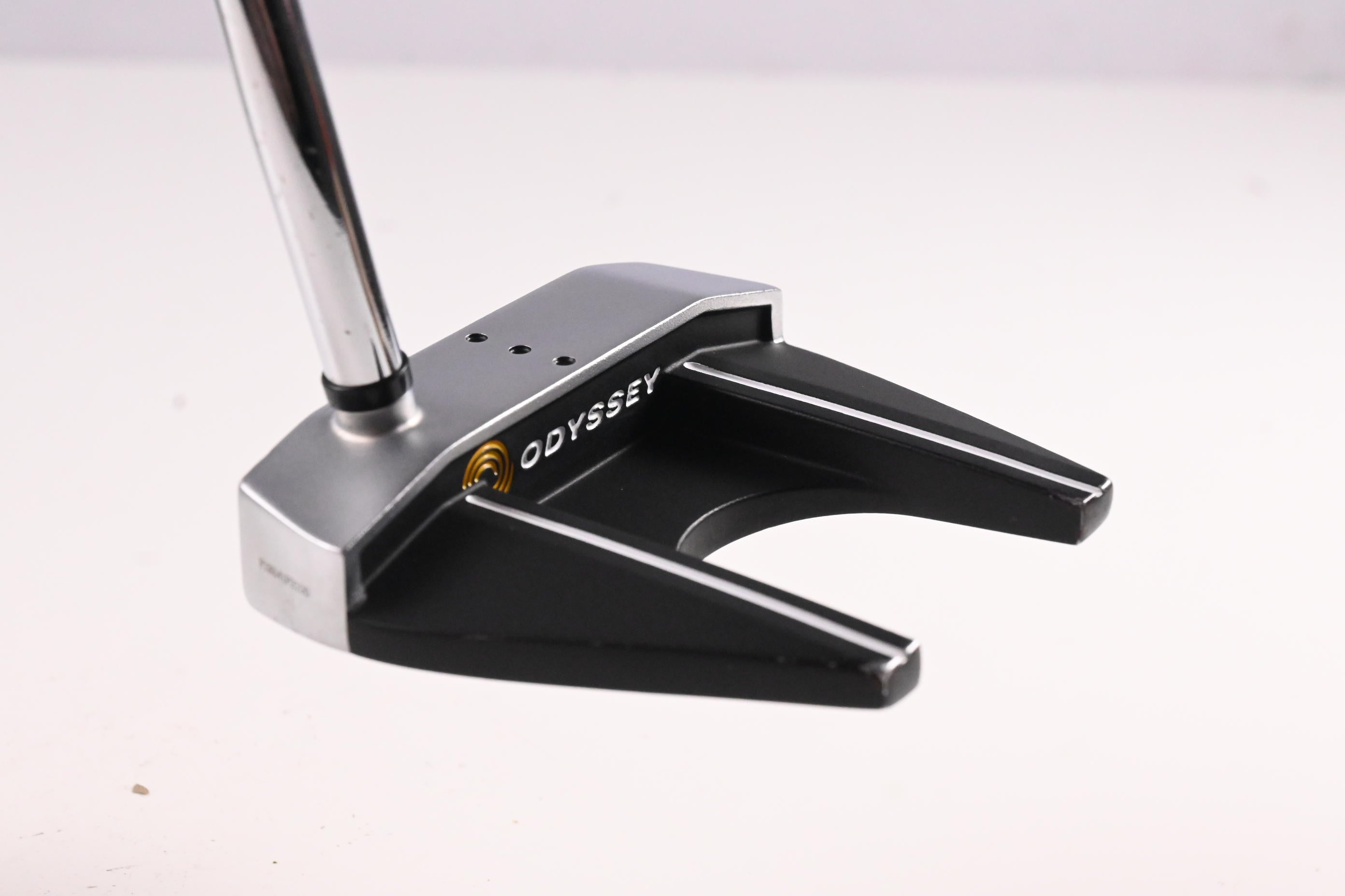 Odyssey Stroke Lab #7 Putter / 34 Inch