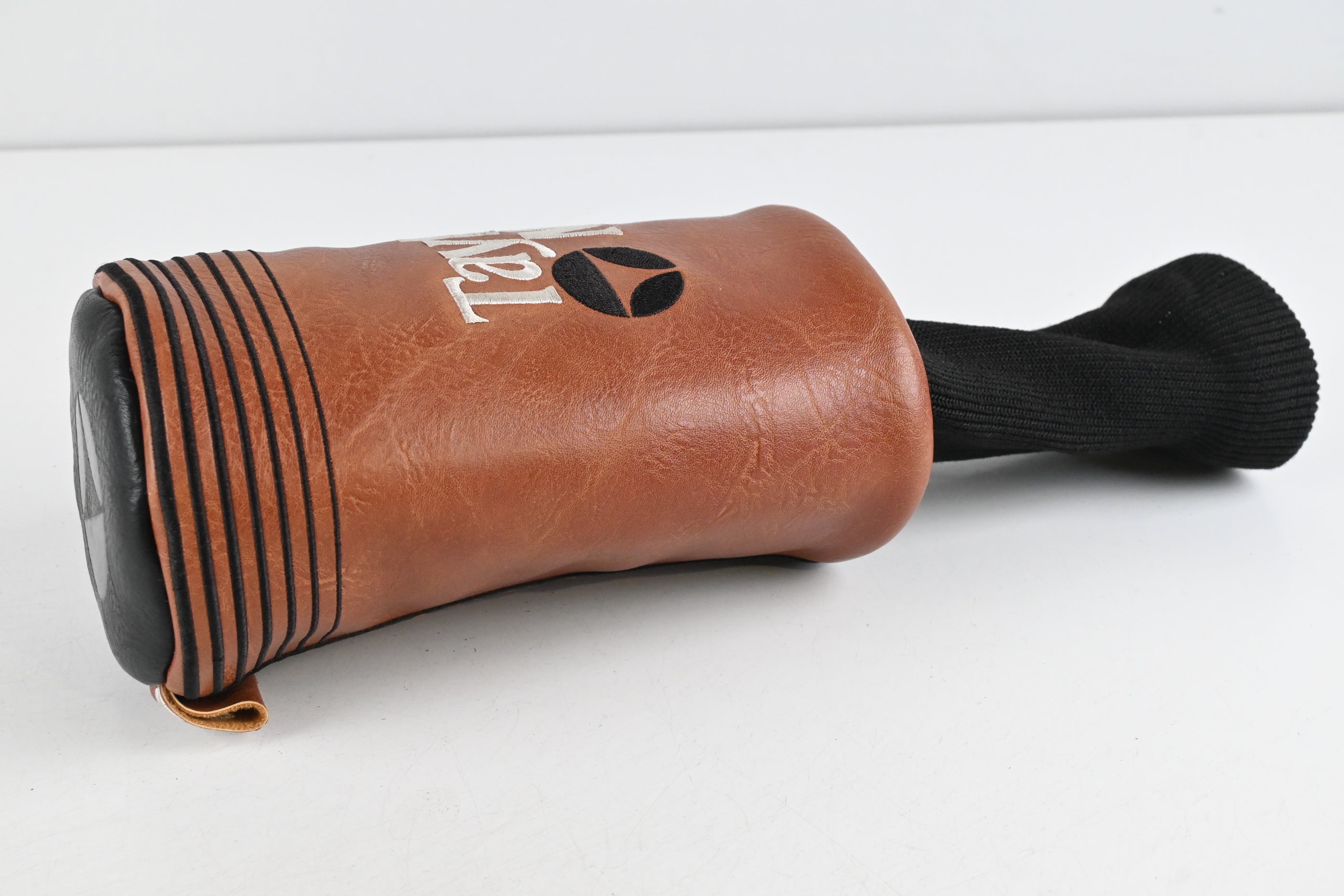 Taylormade BRNR Copper Mini Driver / 11.5 Degree / Regular Flex Airspeeder 50