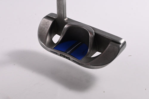 Ping G5i B60 Putter / 35 Inch
