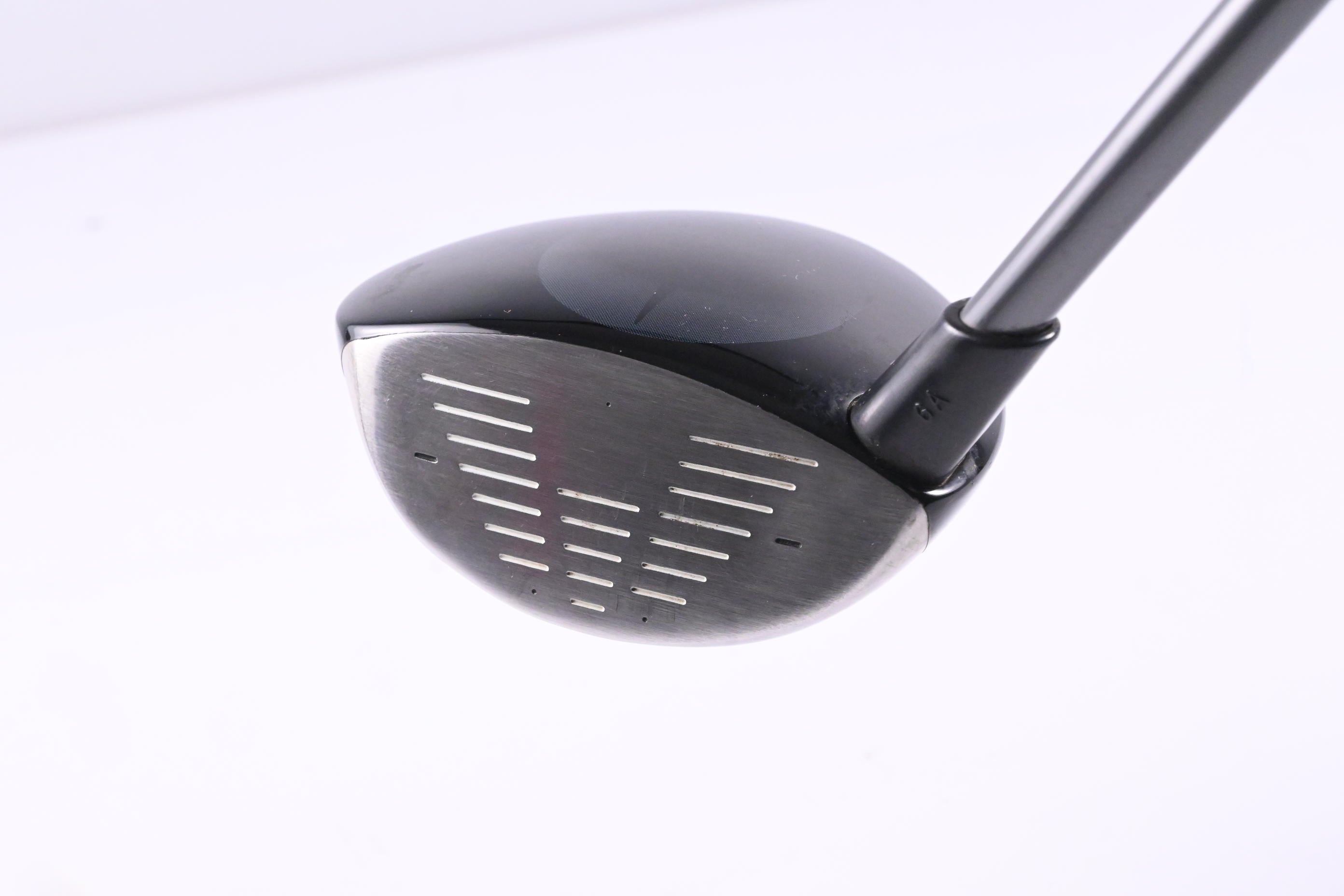 Ping G2 #5 Wood / 17 Degree / Senior Flex Ping TFC 100 Shaft