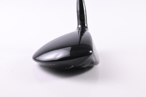 Titleist TS2 #3 Wood / 16.5 Degree / Regular Flex Kuro Kage Black 55 Shaft
