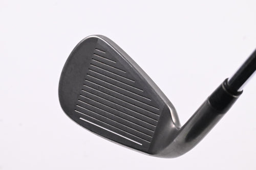 Taylormade RBZ Rocketballz #5 Iron / 23 Degree / Regular Flex Taylormade RBZ