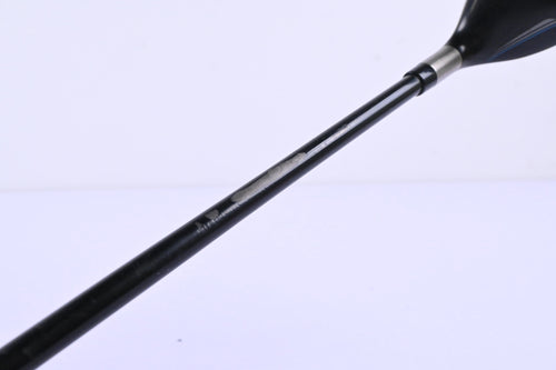 Taylormade Jetspeed #5 Hybrid / 25 Degree / Senior Flex Velox T 55 Shaft
