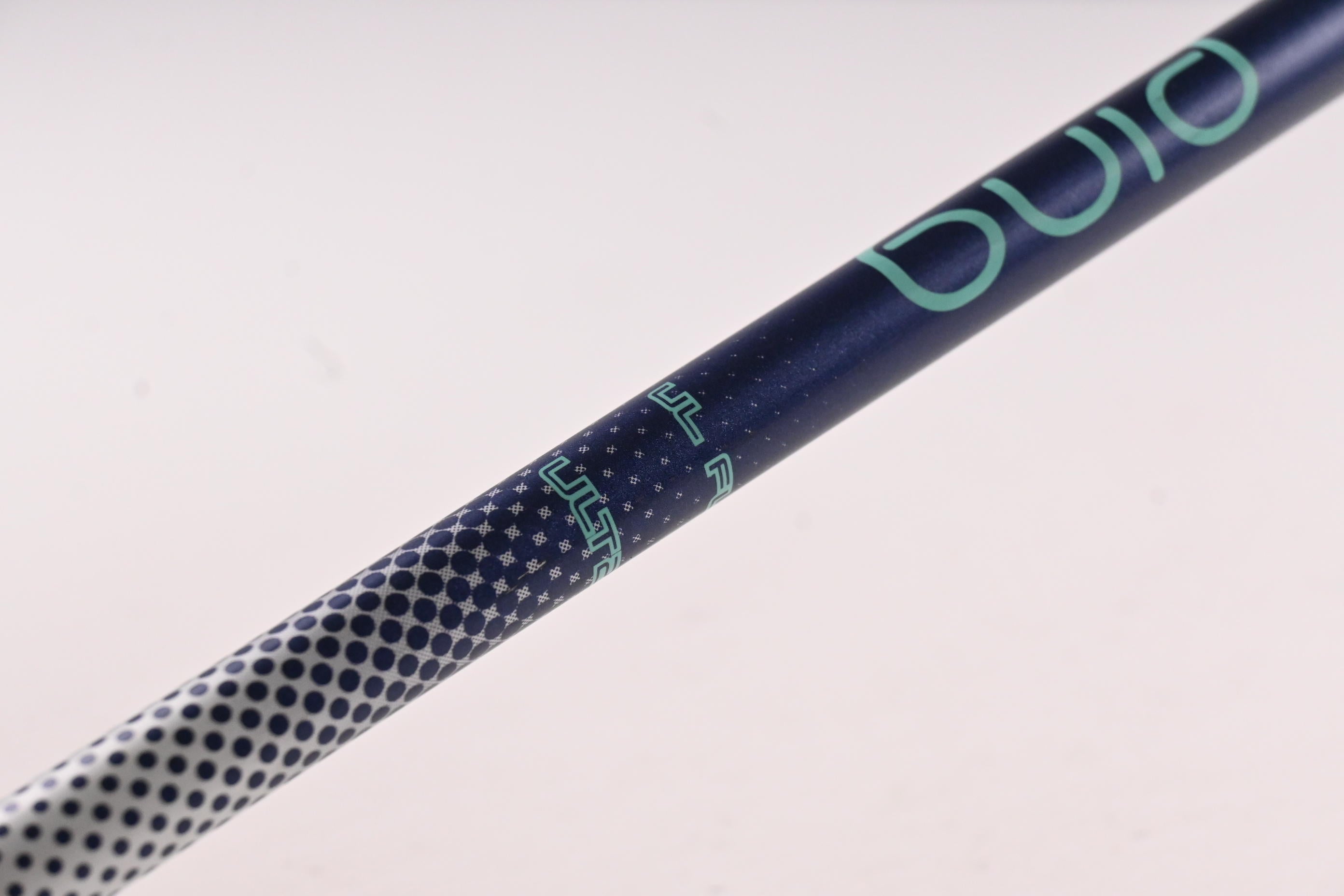 Ladies Ping G Le #6 Hybrid / 30 Degree / Ladies Flex Ping ULT 230 Shaft