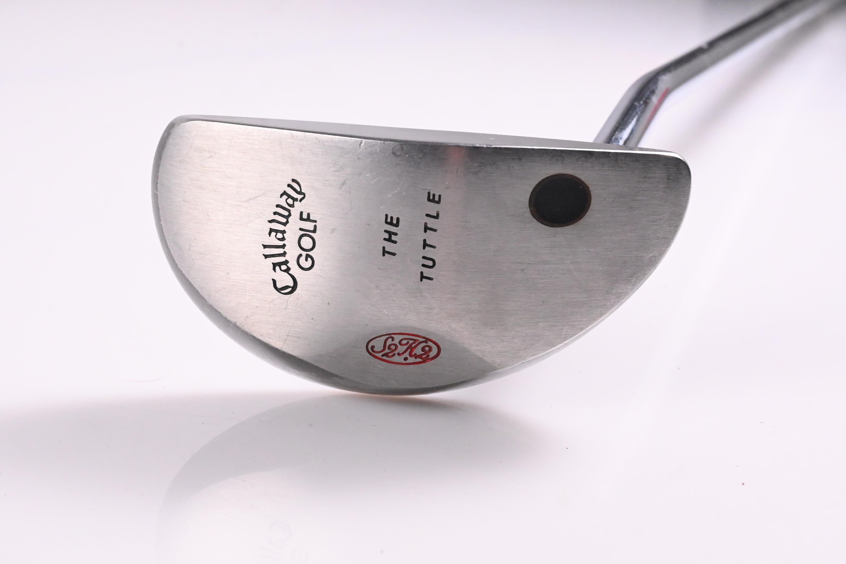 Callaway The Tuttle Putter / 35 Inch