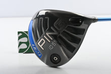 Load image into Gallery viewer, Ping G30 Driver / 10.5 Degree / Regular Flex Ping TFC 419 Shaft
