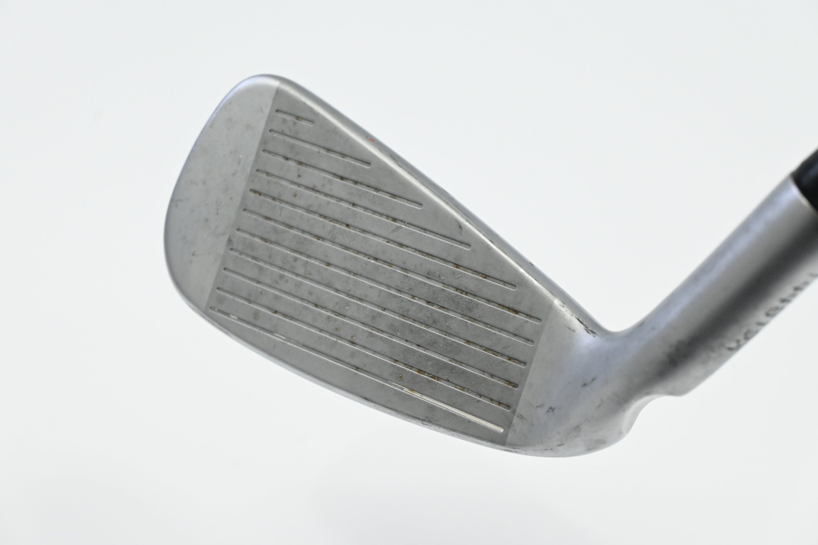Ping Rapture Utility #2 Iron / 18 Degree / Red Dot / Regular Flex Ping TFC 949