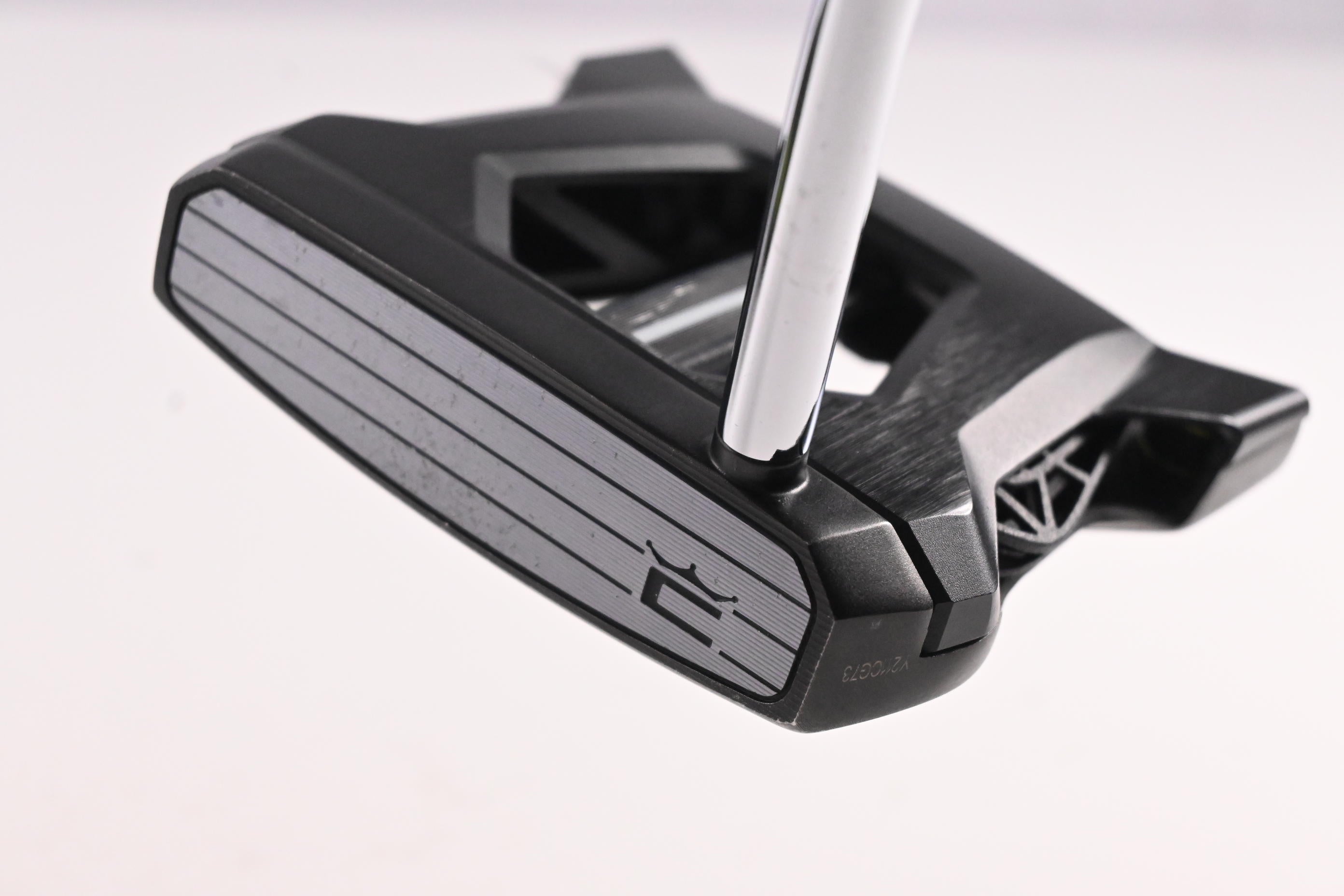 Cobra King 3D Putter / 35 Inch