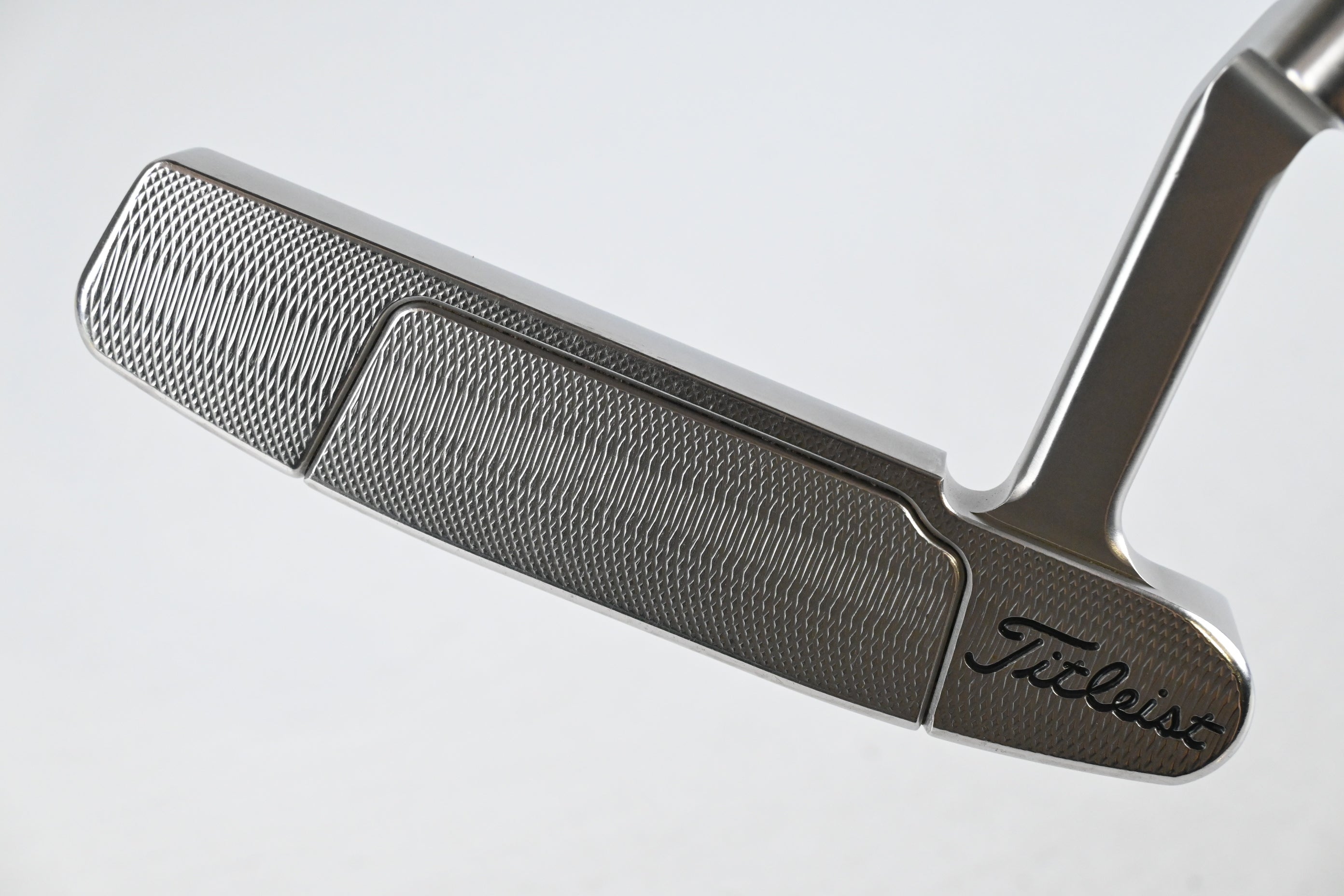 Scotty Cameron Select Newport 2016 Putter / 34 Inch